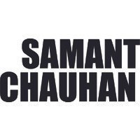 SAMANT+logo.jpeg