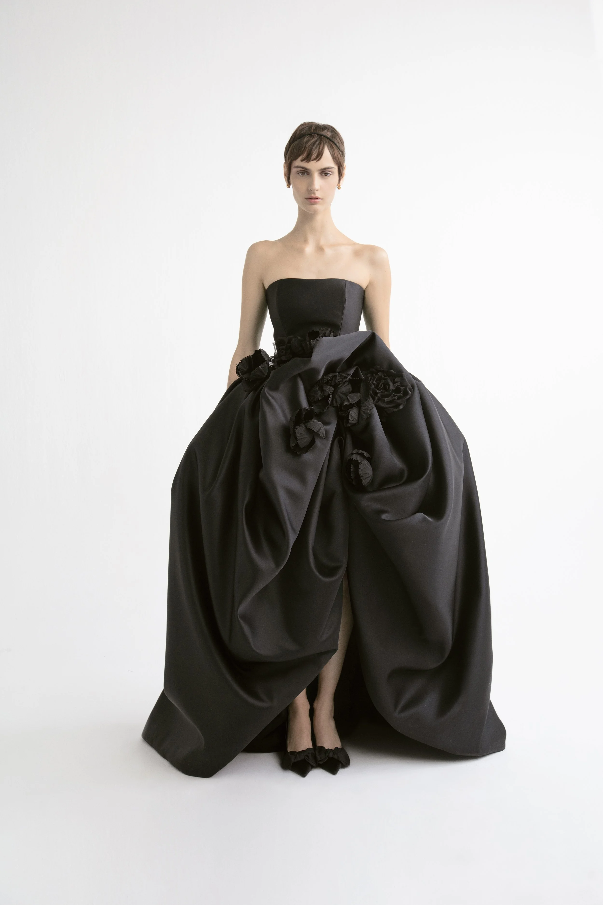 24-11 Dress(1).jpg