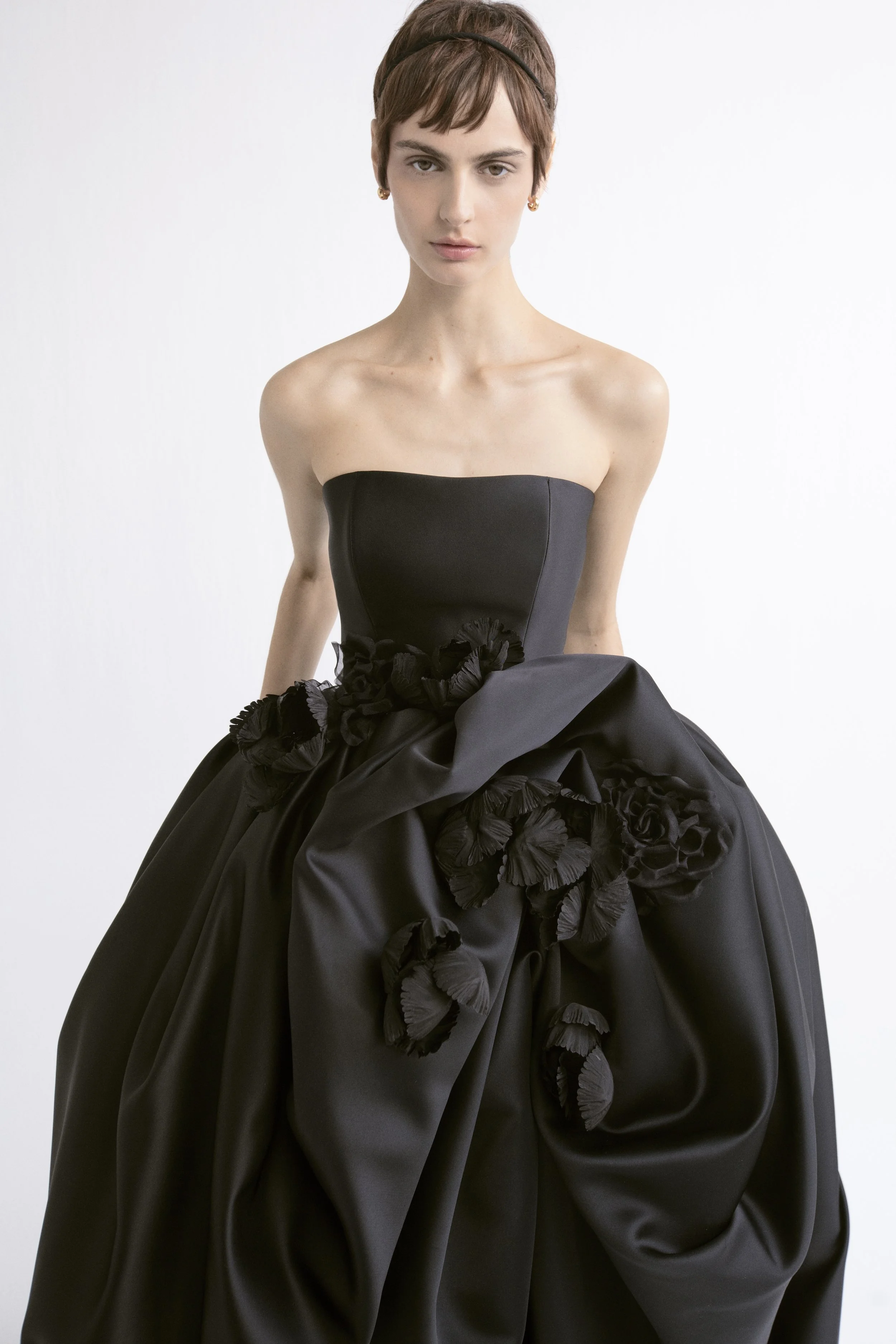 24-11 Dress(2).jpg