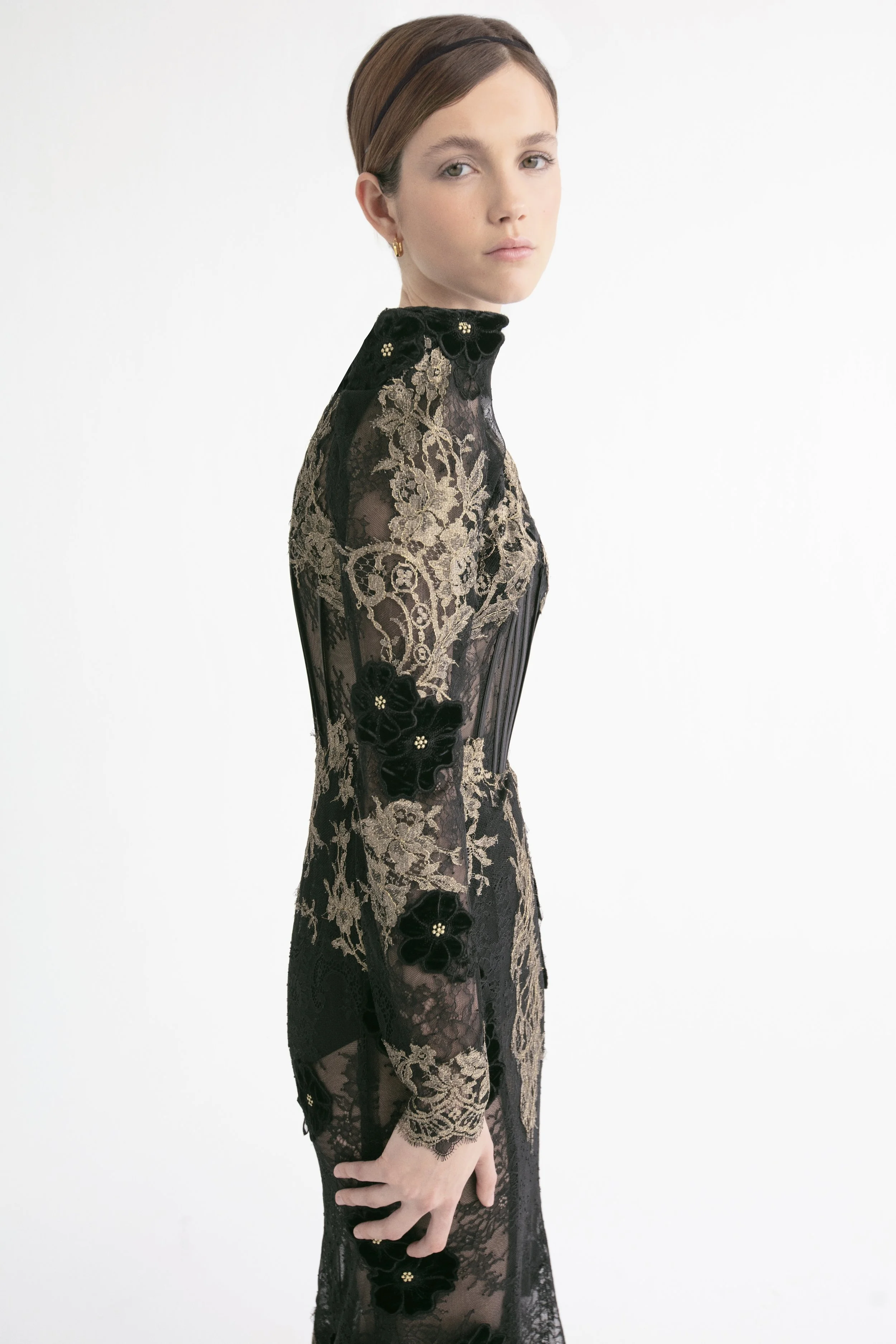 24-61 Dress(4).jpg