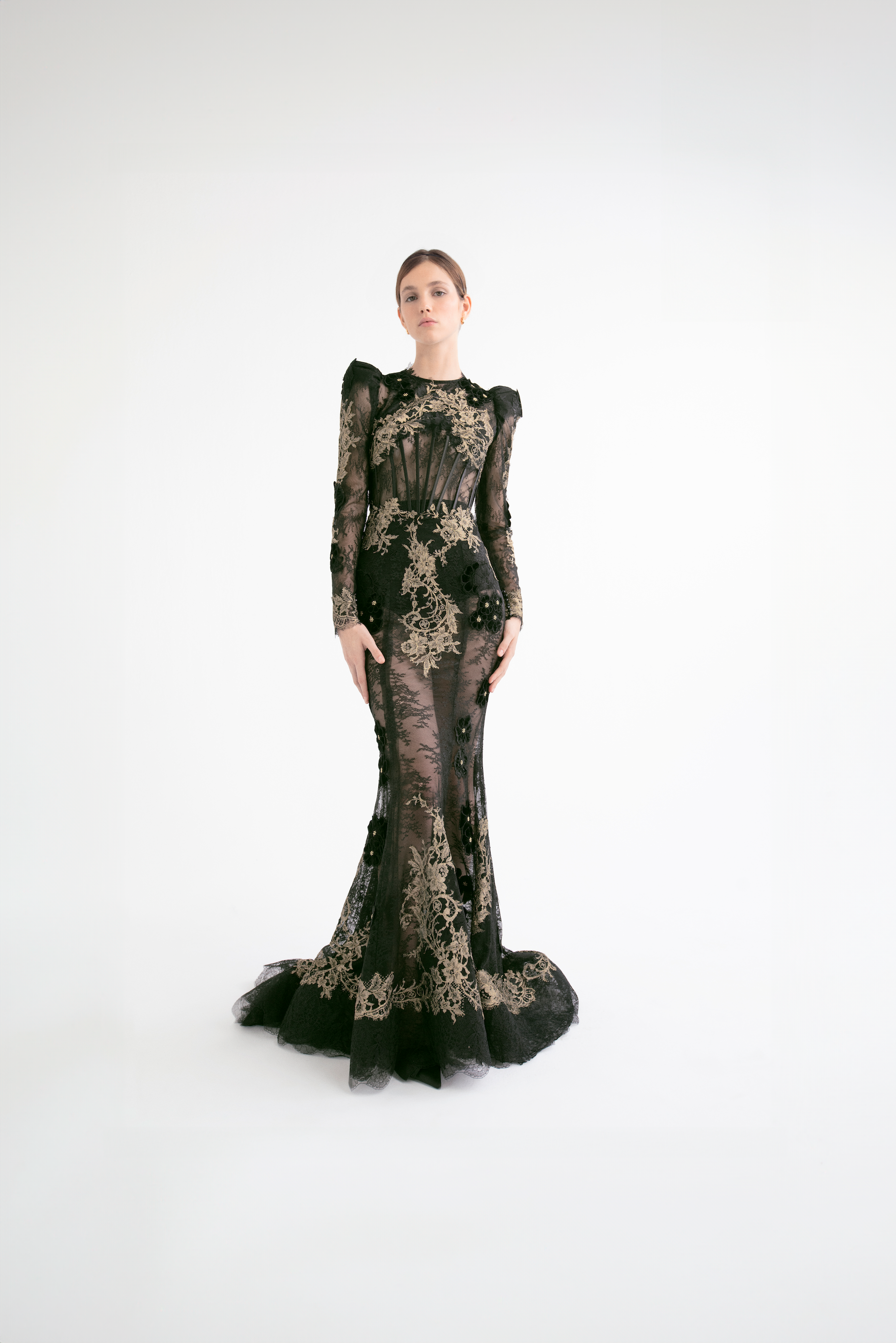 24-61 Dress(2).png