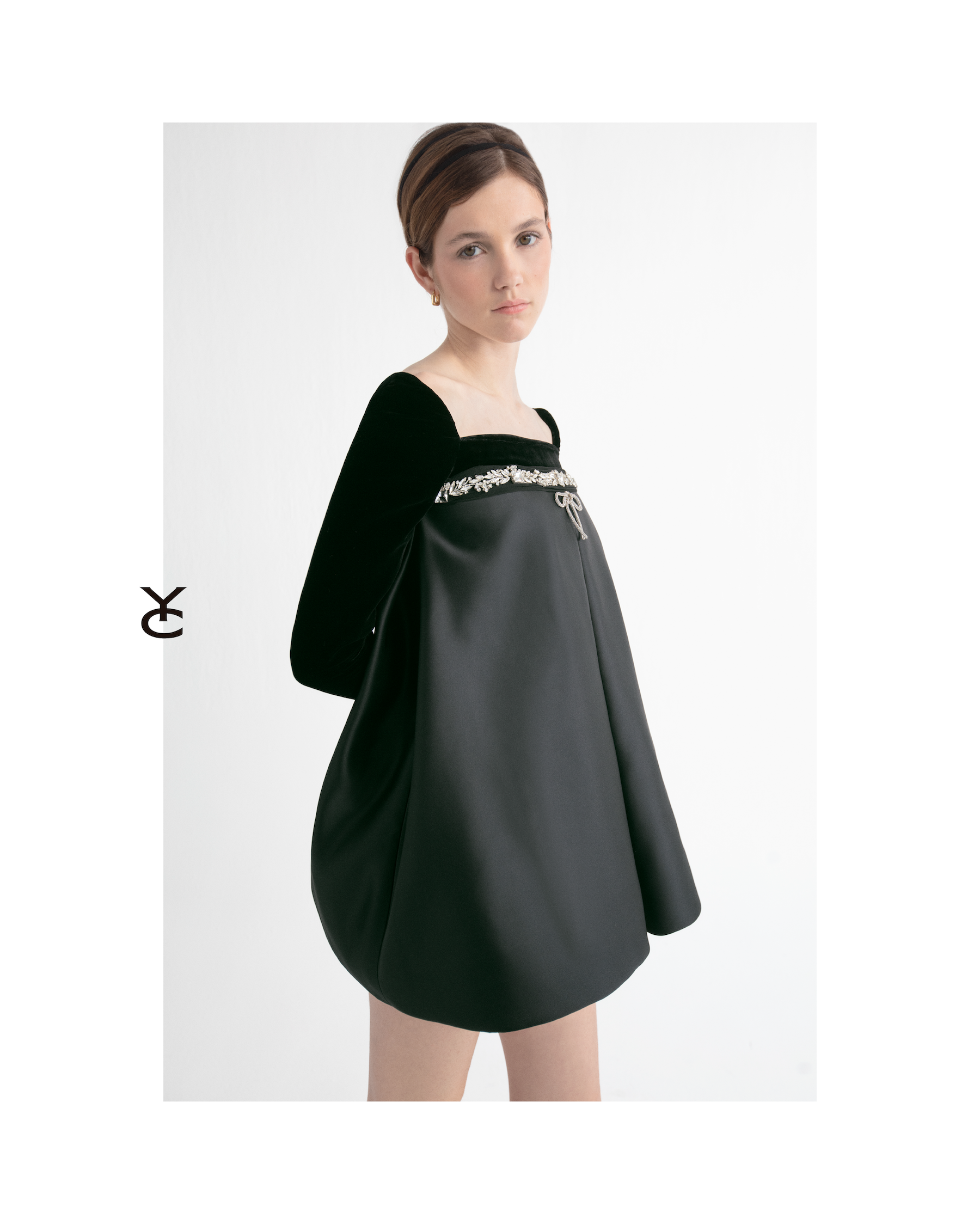FW24_01-03-21.png
