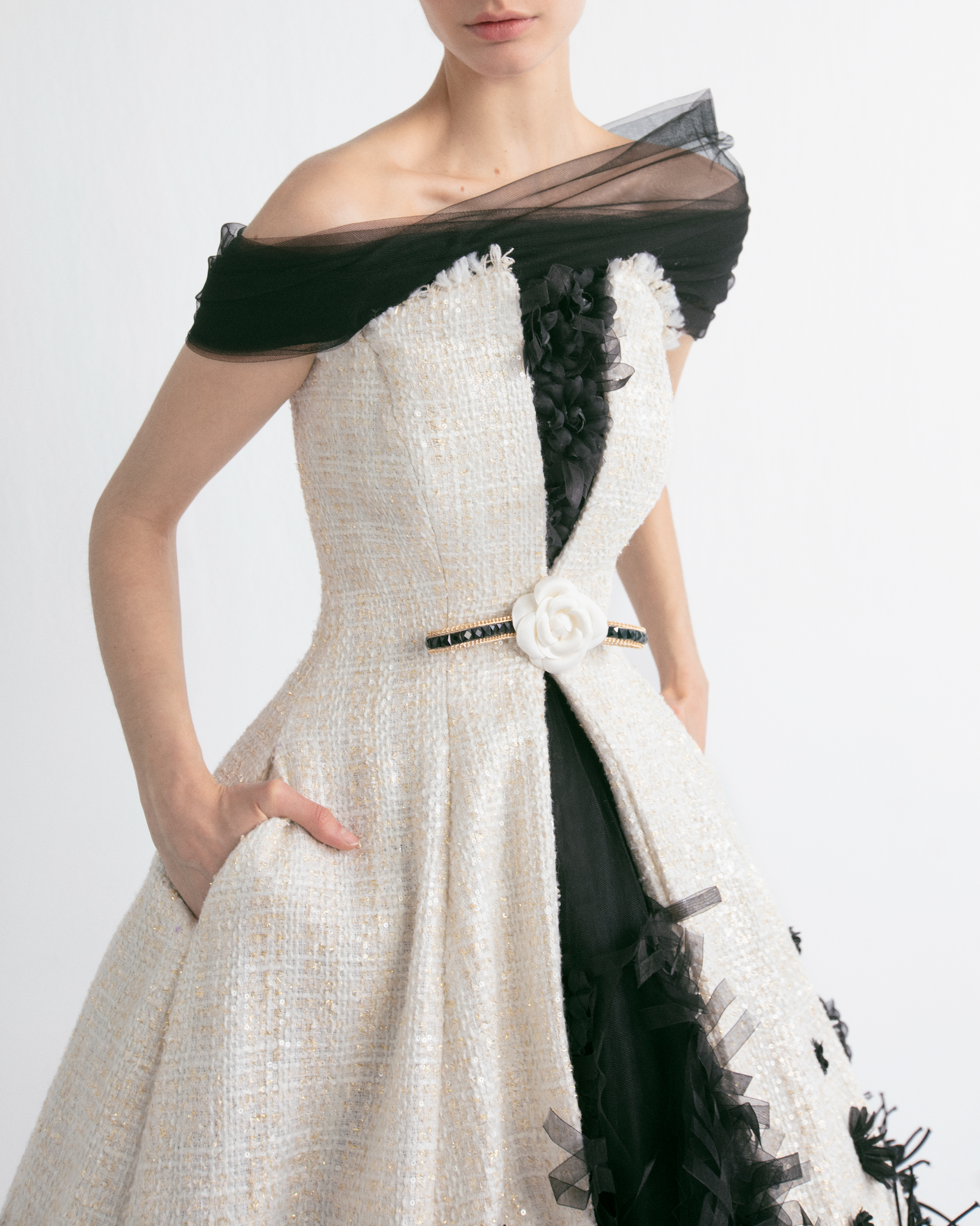 FW24_02-03-09.png