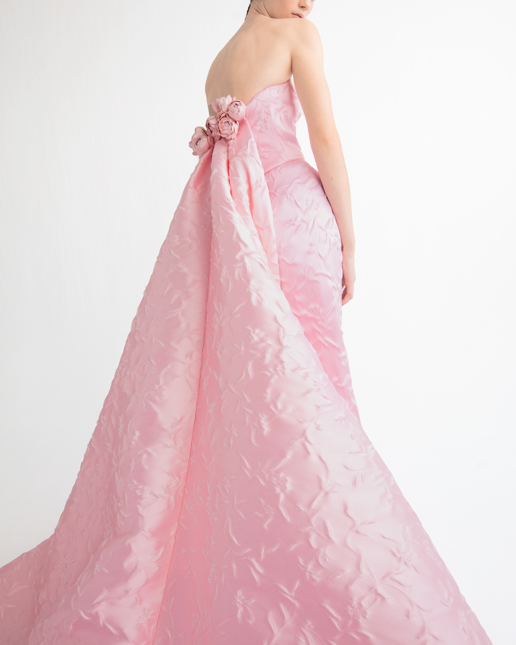 FW24_02-03-14.png