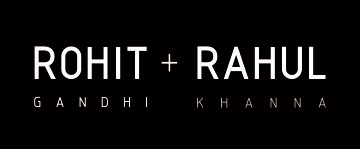 ROHIT+RAUL+LOGO.png