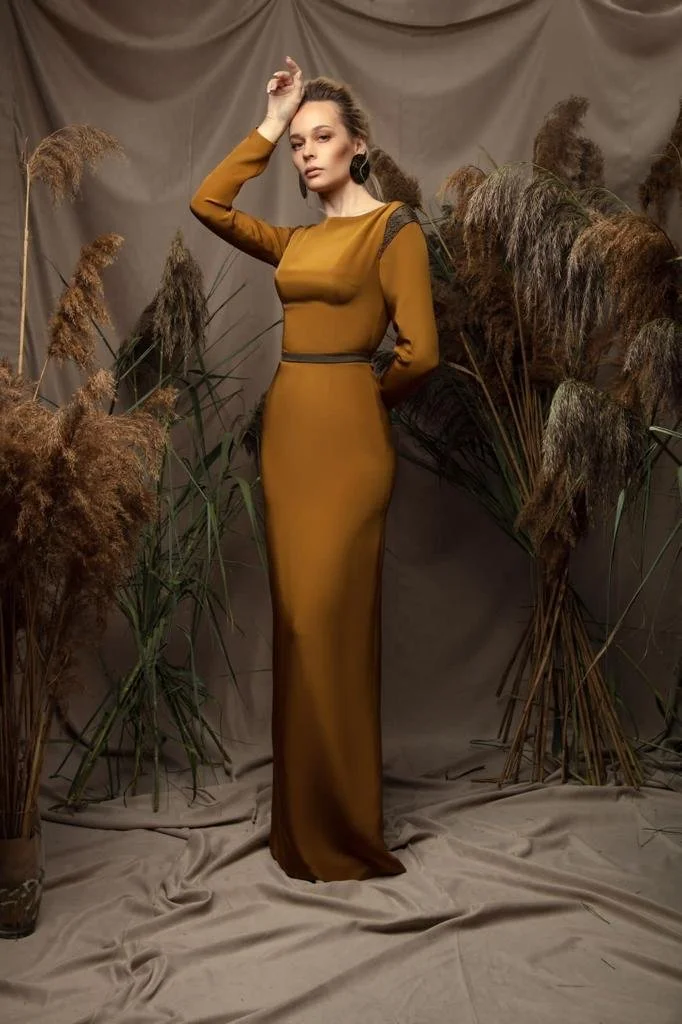 WhatsApp Image 2022-09-23 at 18.42.30 (5).jpeg