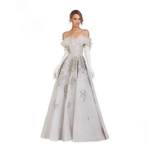 O'BLANC (PIRNIA COLLECTIONS)