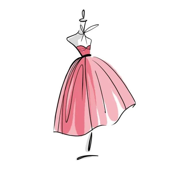 TINH ATELIER (PIRNIA COLLECTIONS)