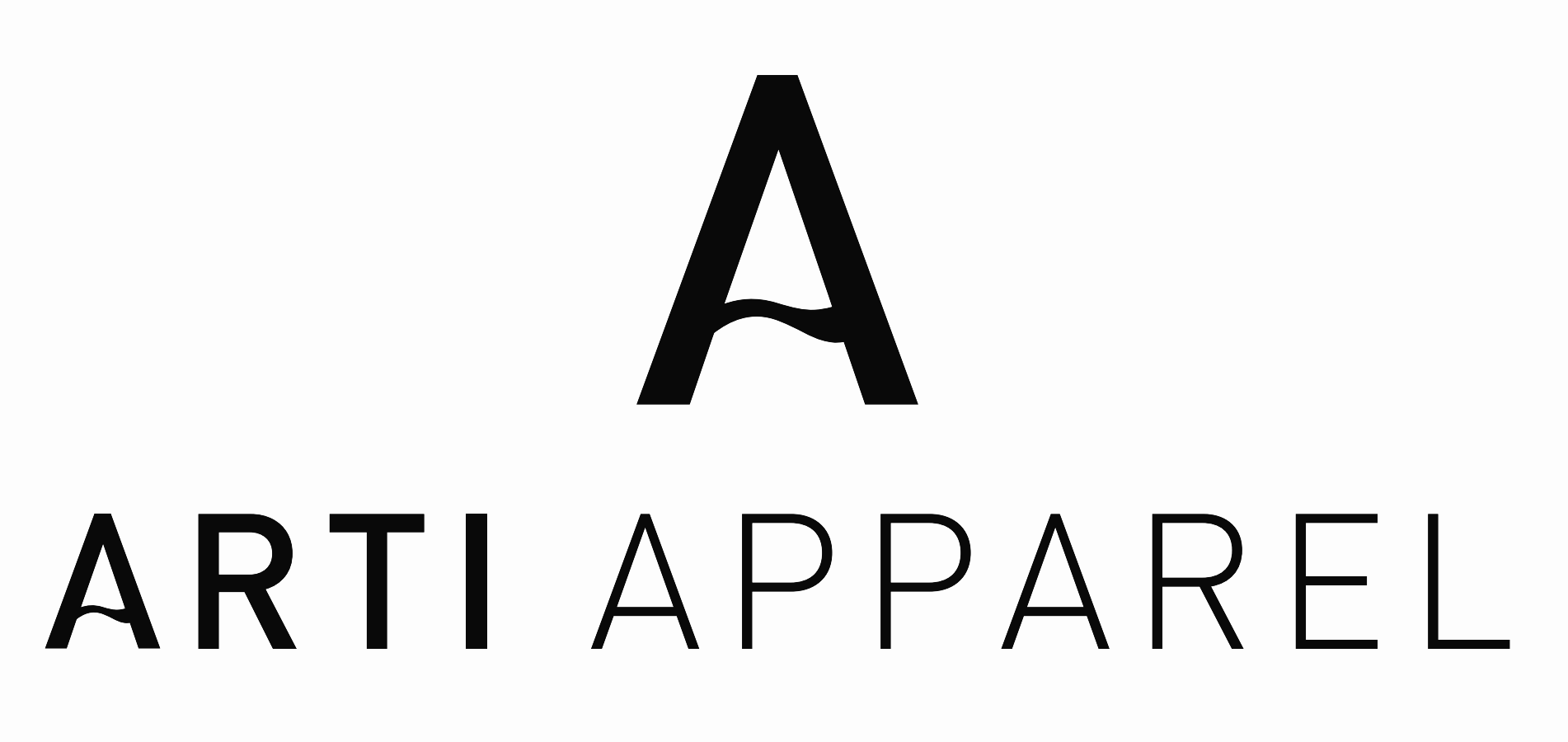ARTI+APPAREL+logo.png