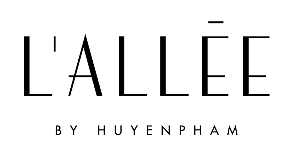 L’ALLÉE logo.png