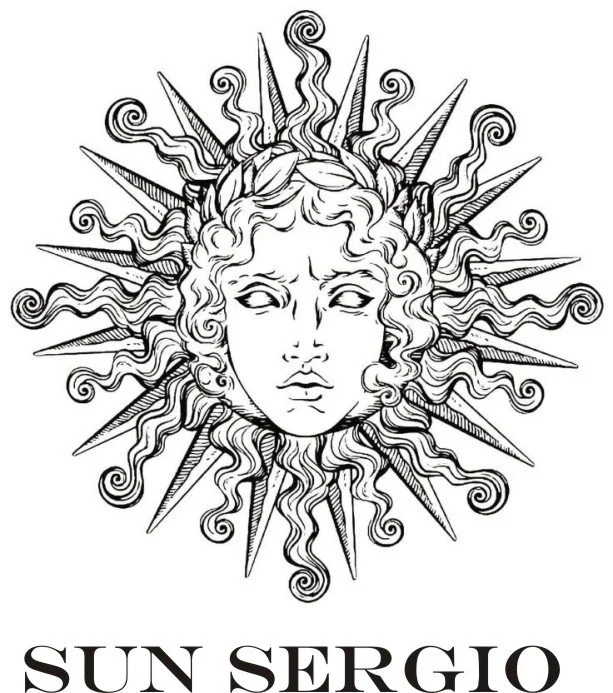 SUN SERGIO logo.png