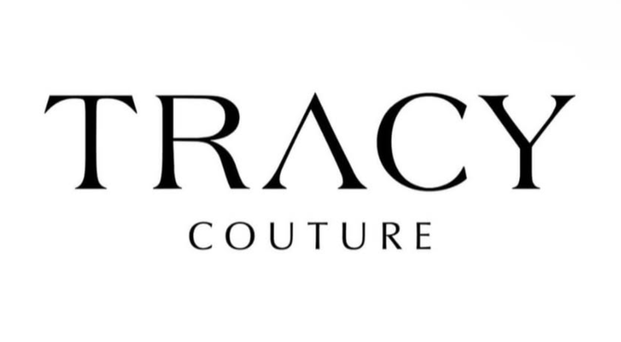 TRACY COUTURE LOGO.png