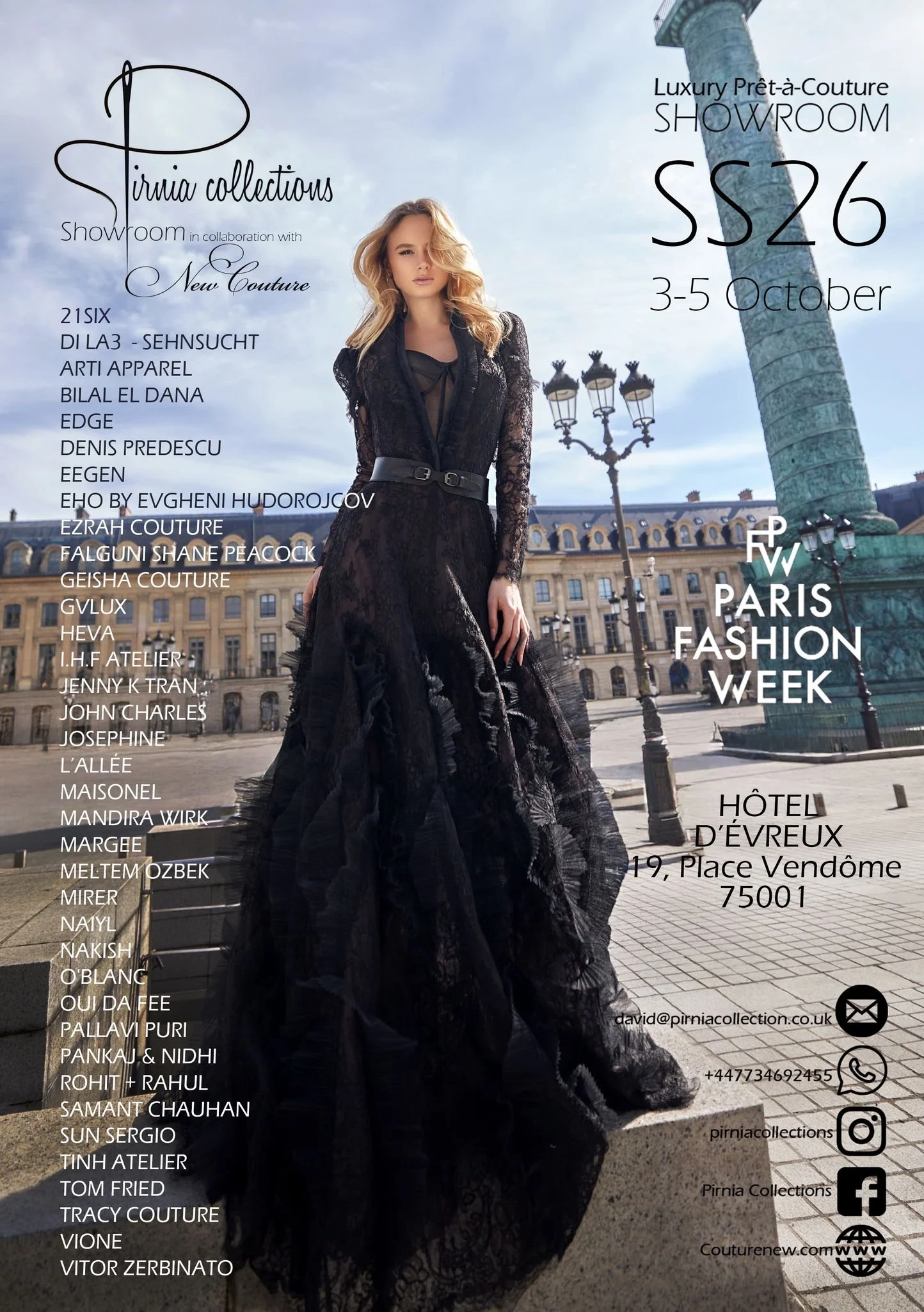 Paris list.jpeg