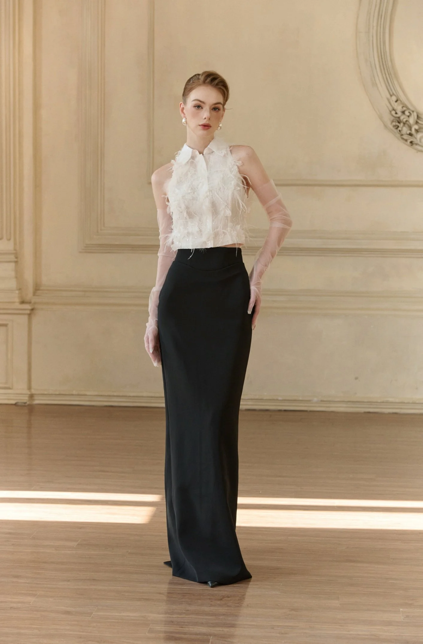 CATALOGUE TEMP_Page1_Image14.jpg