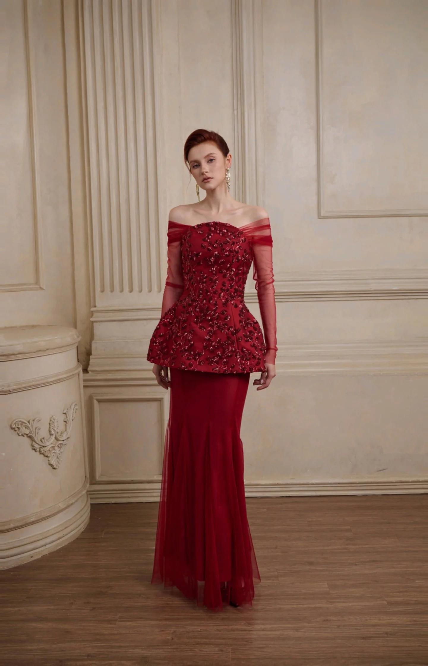 CATALOGUE TEMP_Page1_Image18.jpg