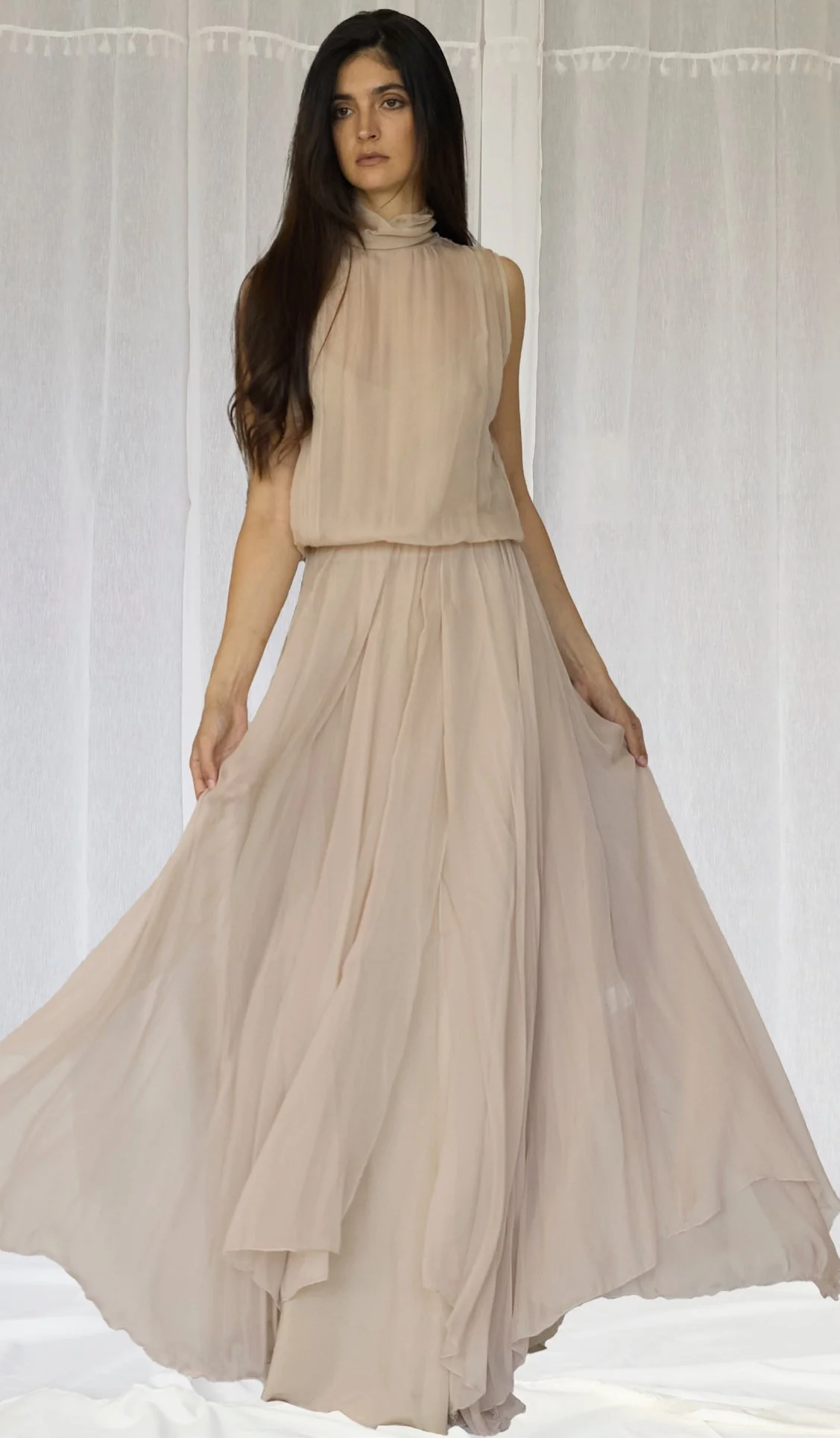 SEHNSUCHT ATELIER_SS26 LOOKBOOK_Page15_Image2.jpg