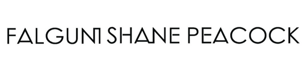 FALGUNI & SHANE PEACOCK.jpeg