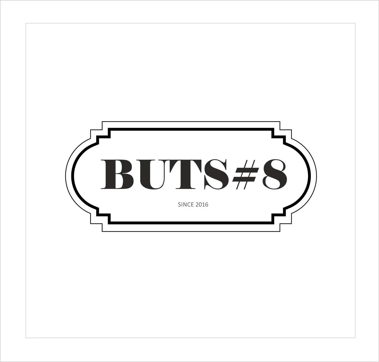 BUTS8 LOGO.jpeg