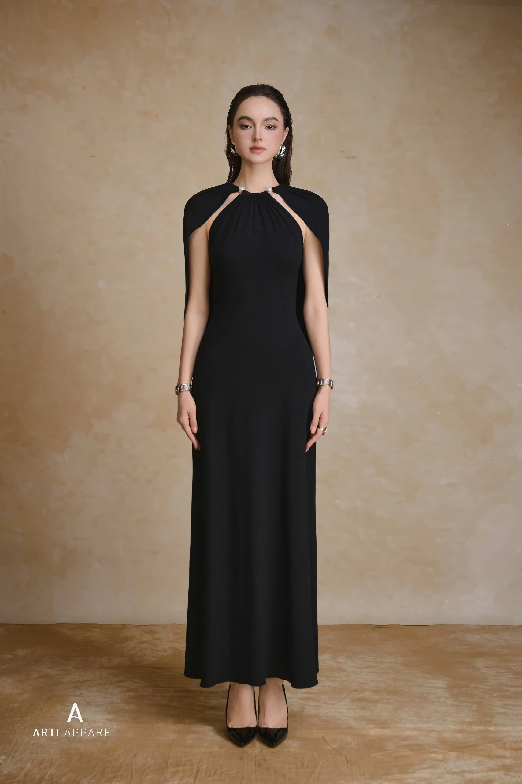 Radiant IMG_7552.JPG