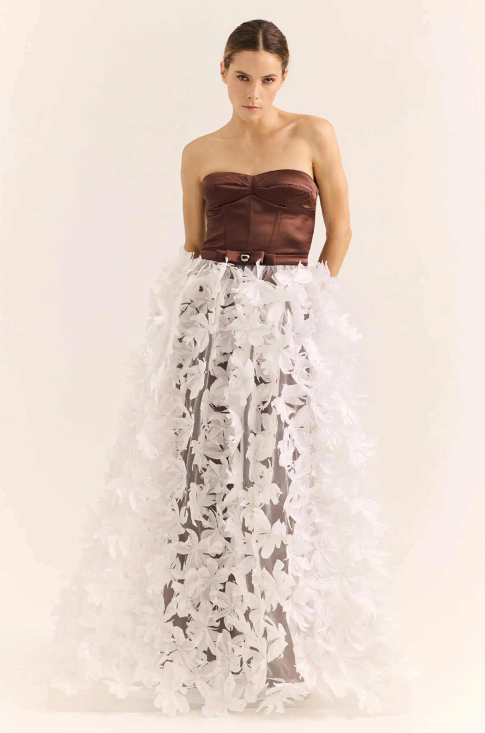 catalog oksana kosarev ss 2025_Page17_Image1.jpg