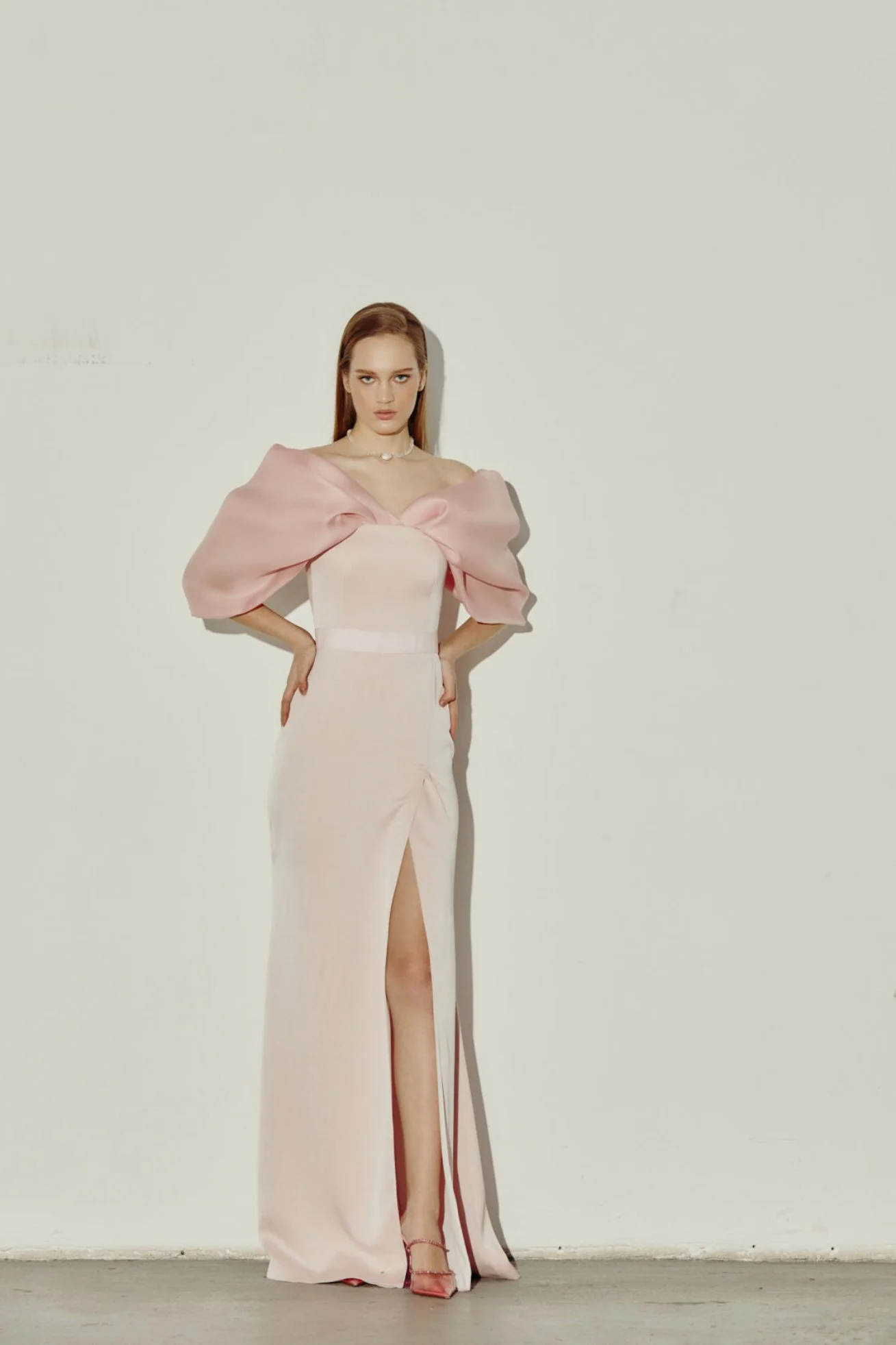 malli lookbook 2023_Page2_Image1.jpg