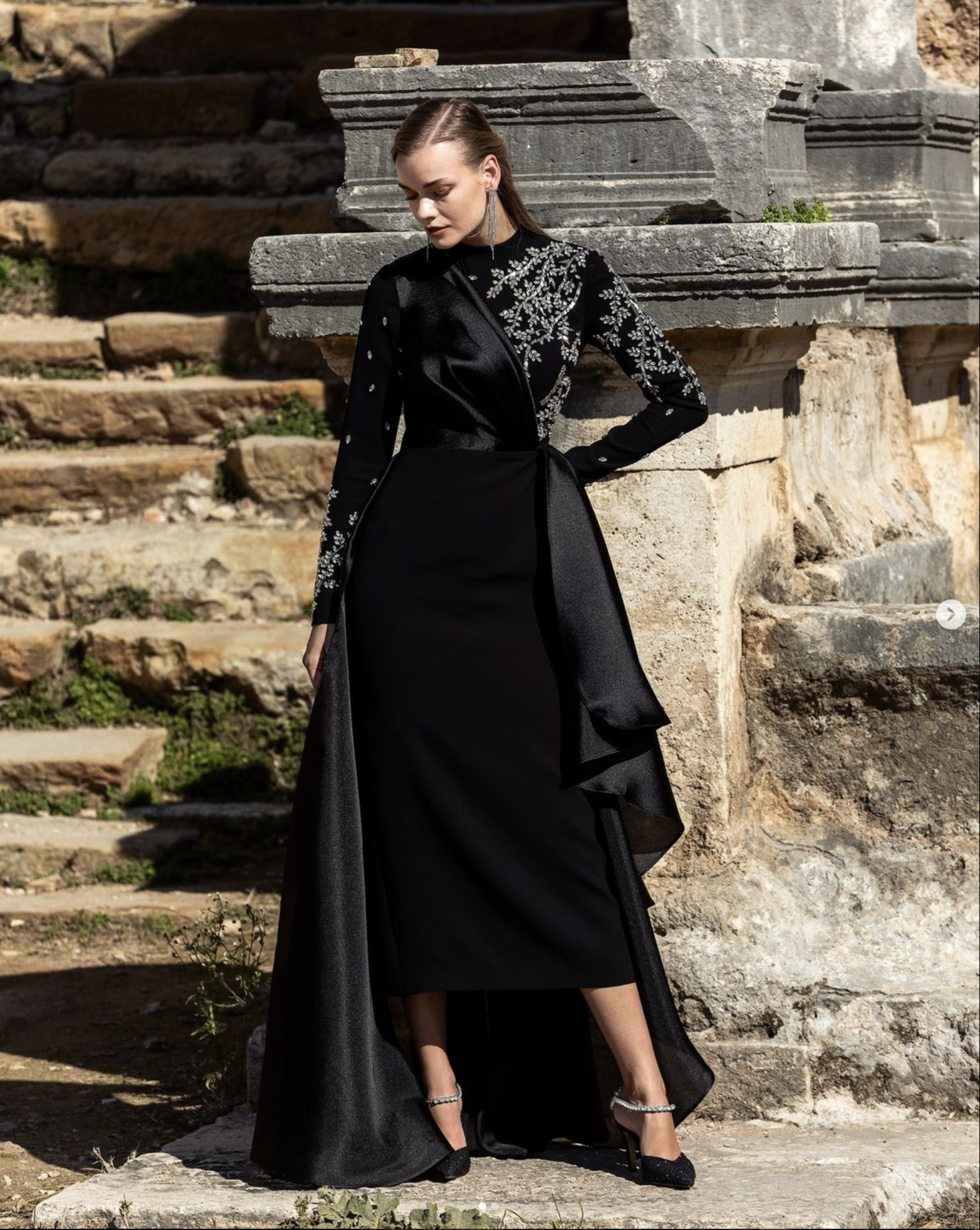 Screenshot 2024-09-18 at 12.45.31.png