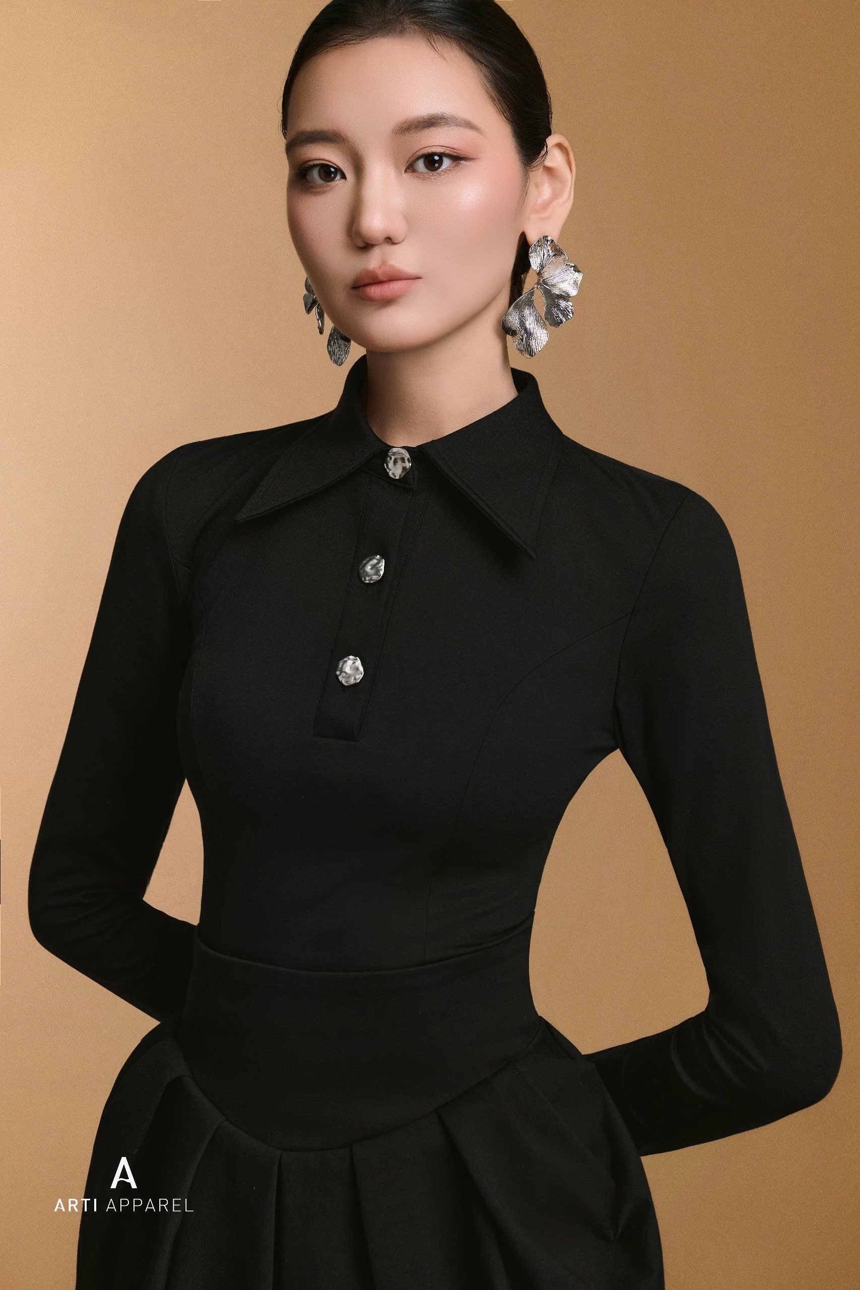 Twilight IMG_7427.JPG