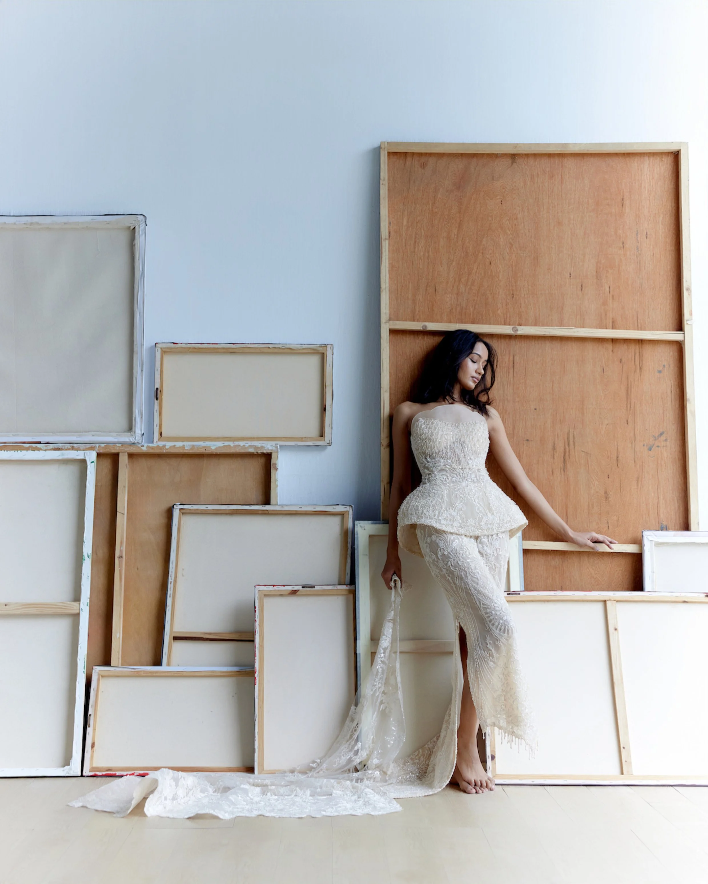 Tanieya Khanuja Timeless Tapestery_Page7_Image1.jpg