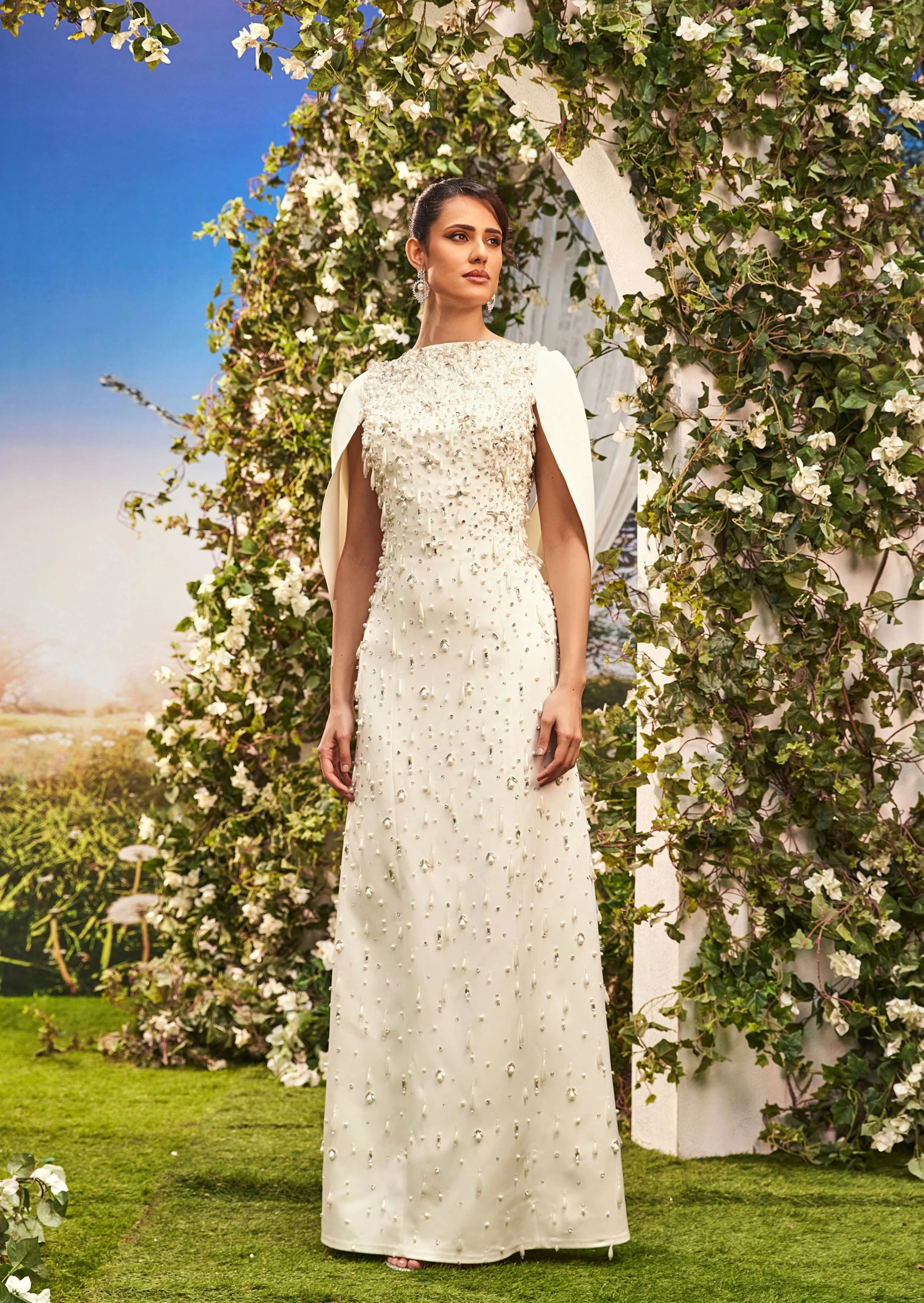 VIONE SS26 LOOKBOOK_Page2_Image1.jpg