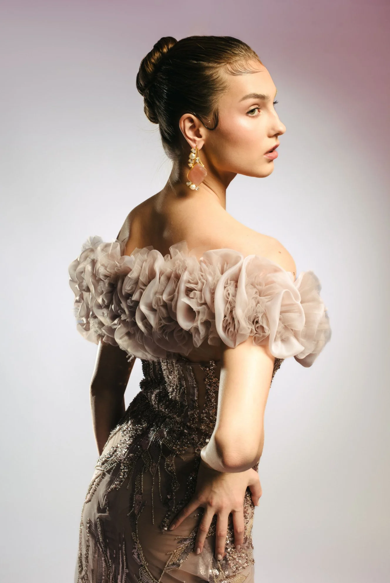 Pacinthe Badran Company Profile _Page3_Image2.jpg