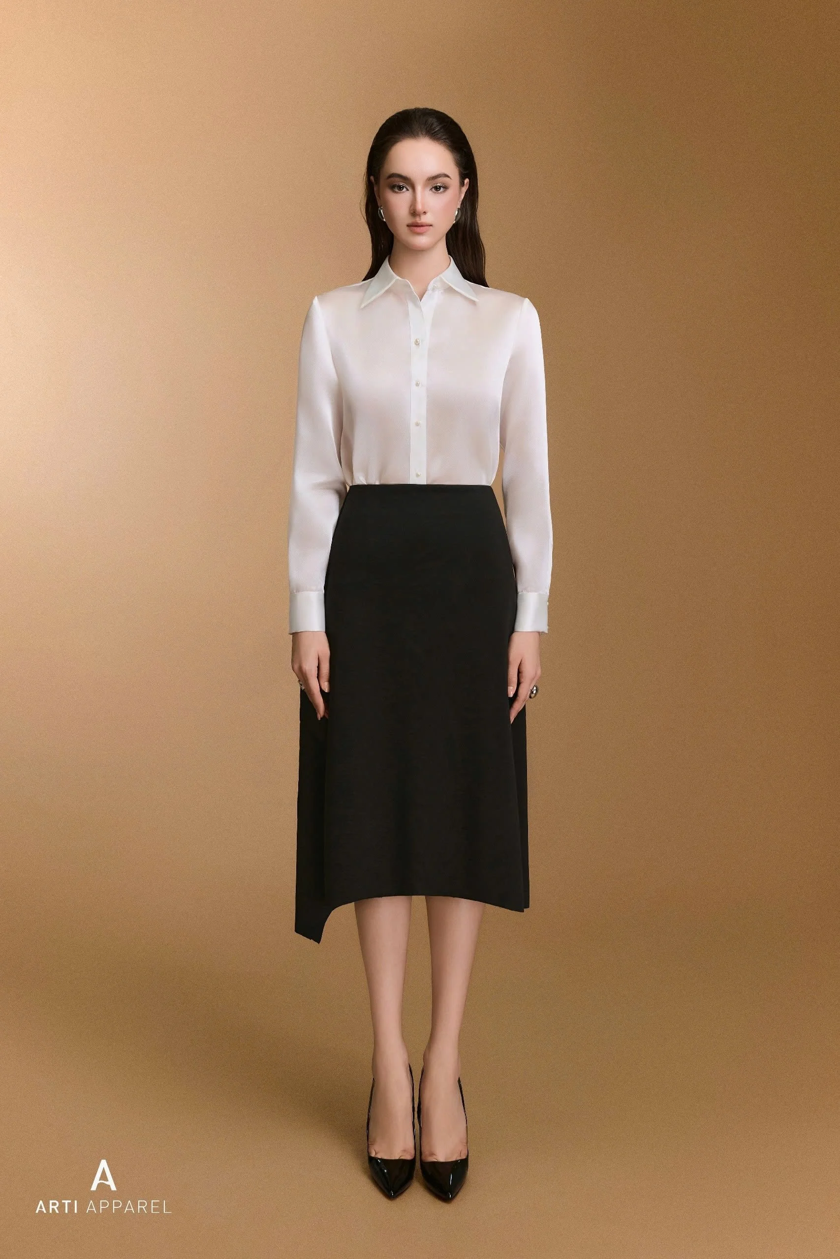 Scarlet IMG_7433.JPG