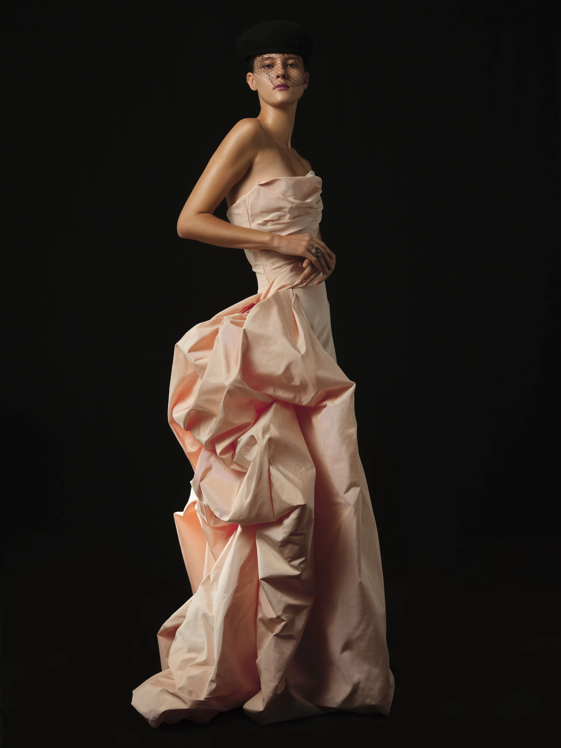 MARMAR221912 copy.jpg