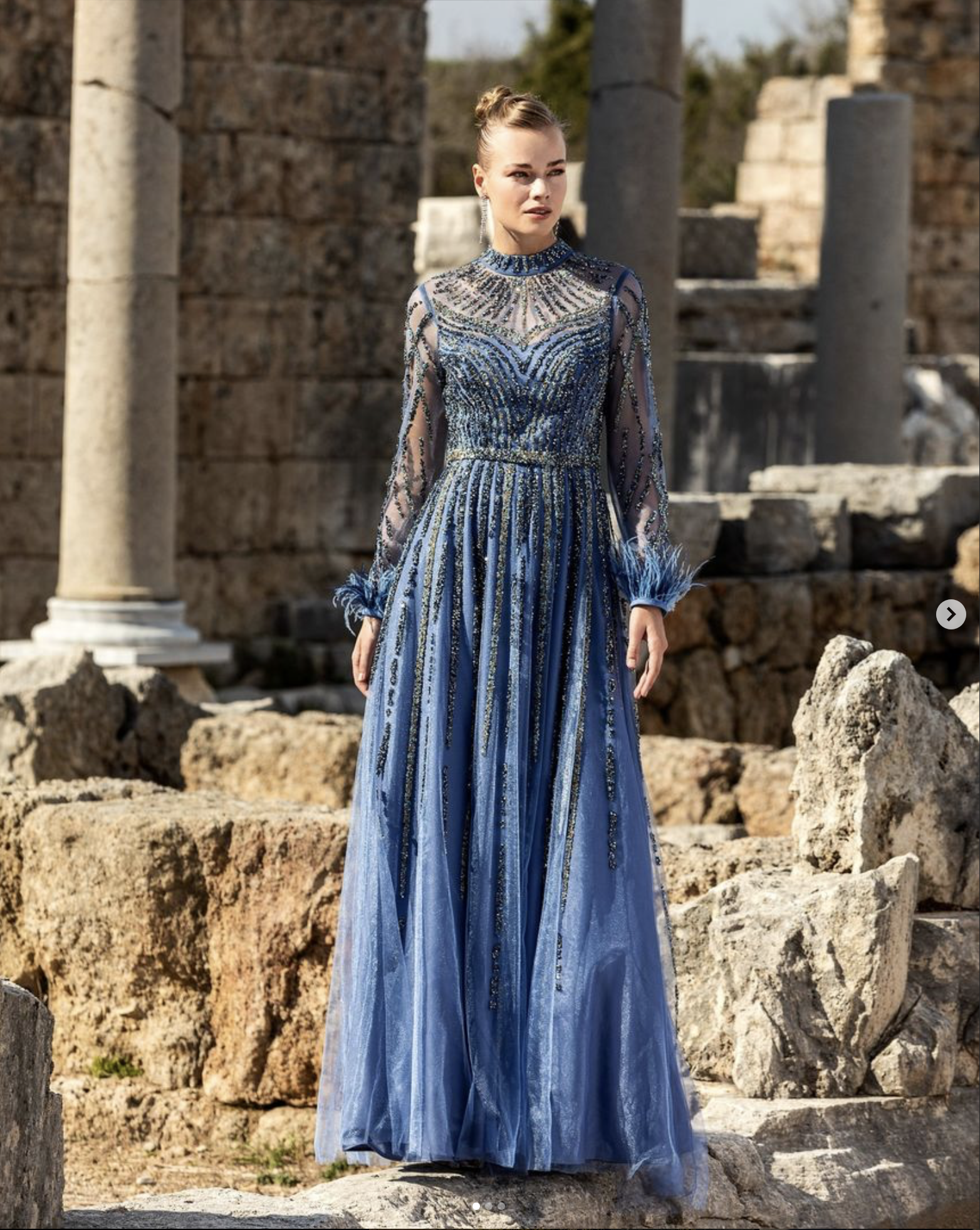 Screenshot 2024-09-18 at 12.45.43.png