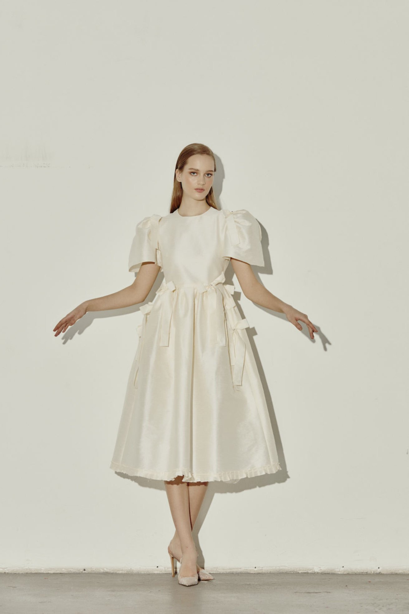 malli lookbook 2023_Page12_Image1.jpg