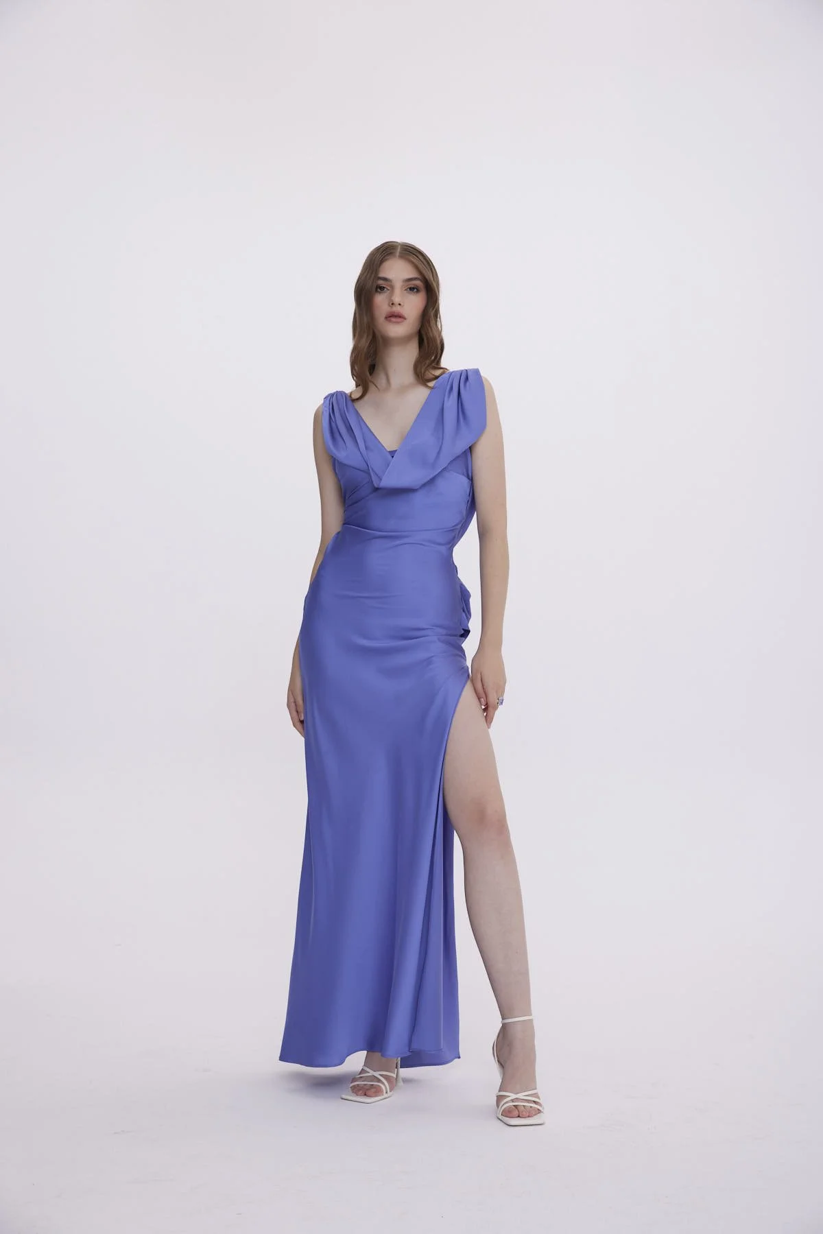 Gigis FW23_1129.jpg