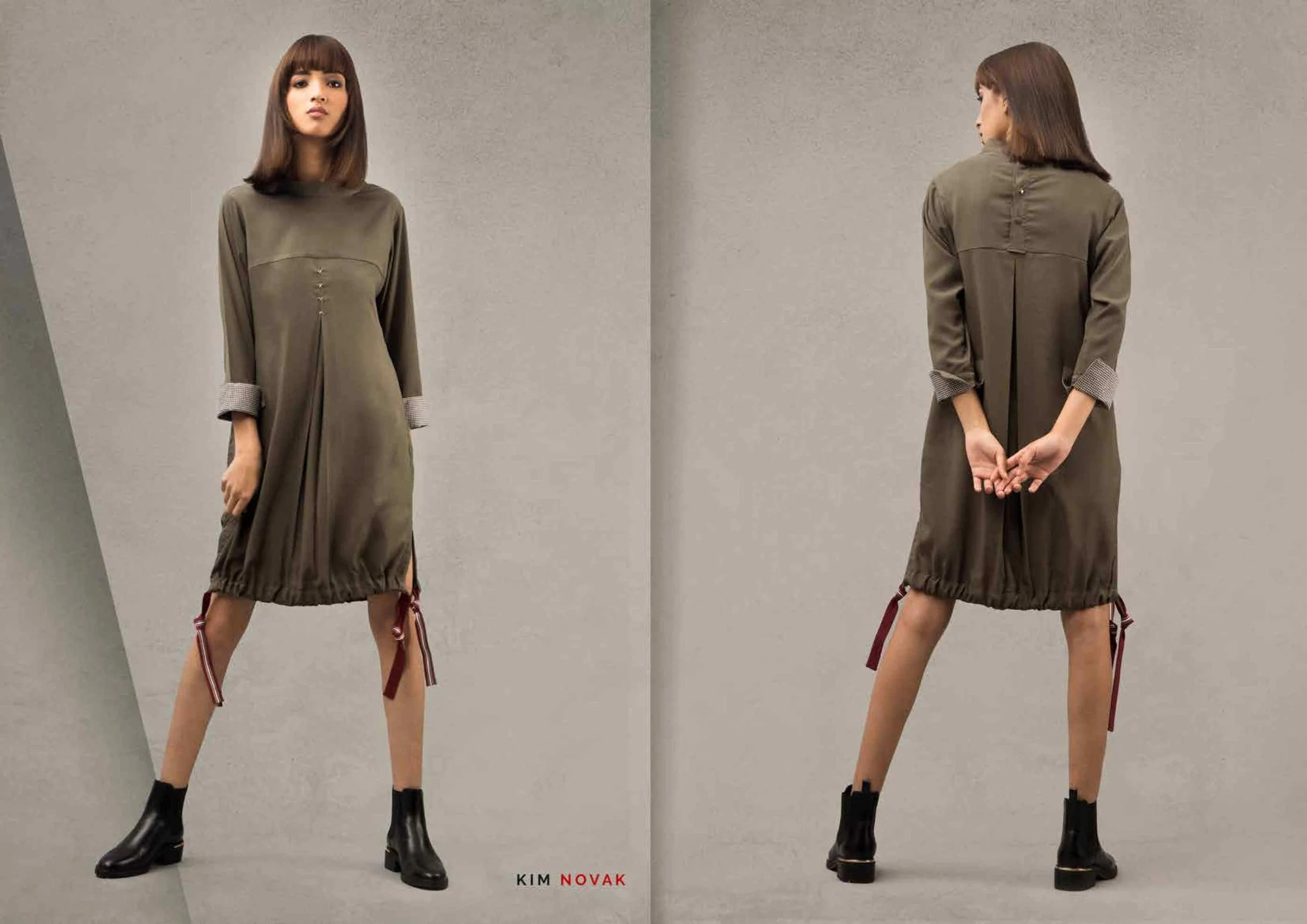 CHILLOSOPHY_CC05_MANIFESTO 1_Page10_Image1.jpg