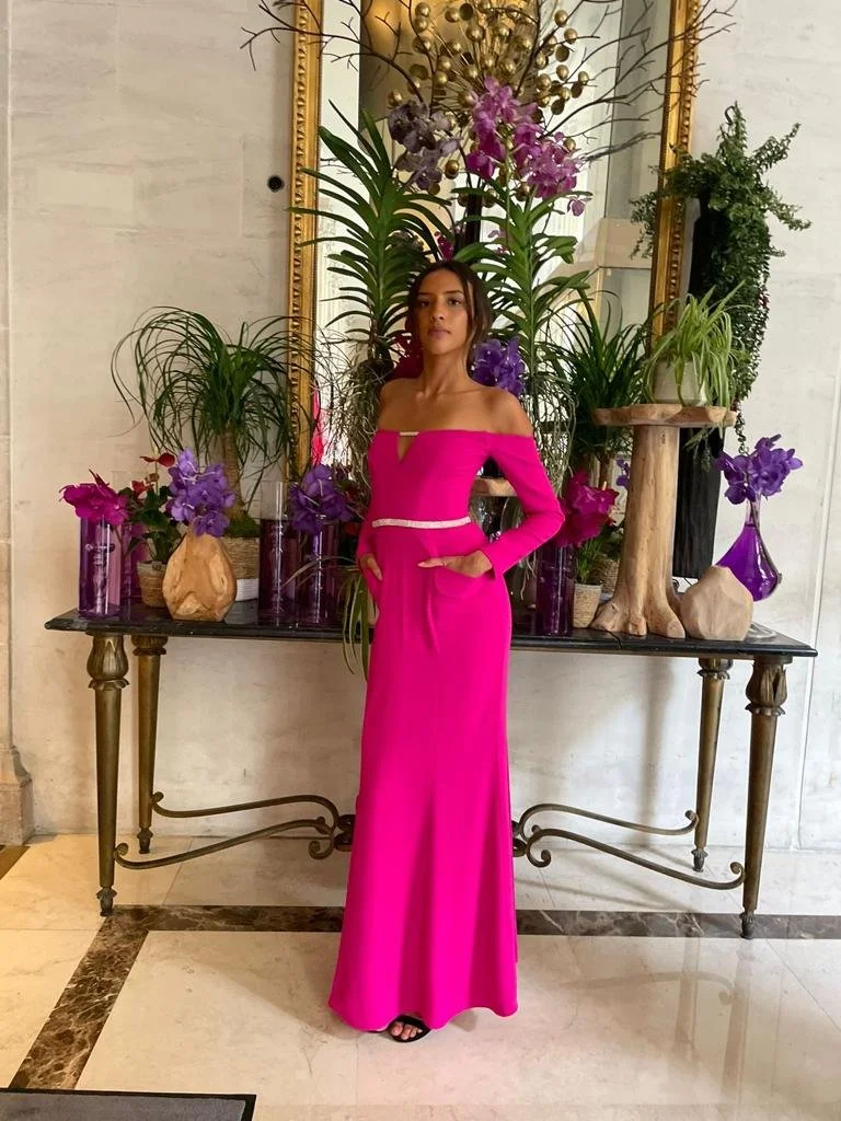 WhatsApp Image 2023-09-30 at 10.27.16 (1).jpeg