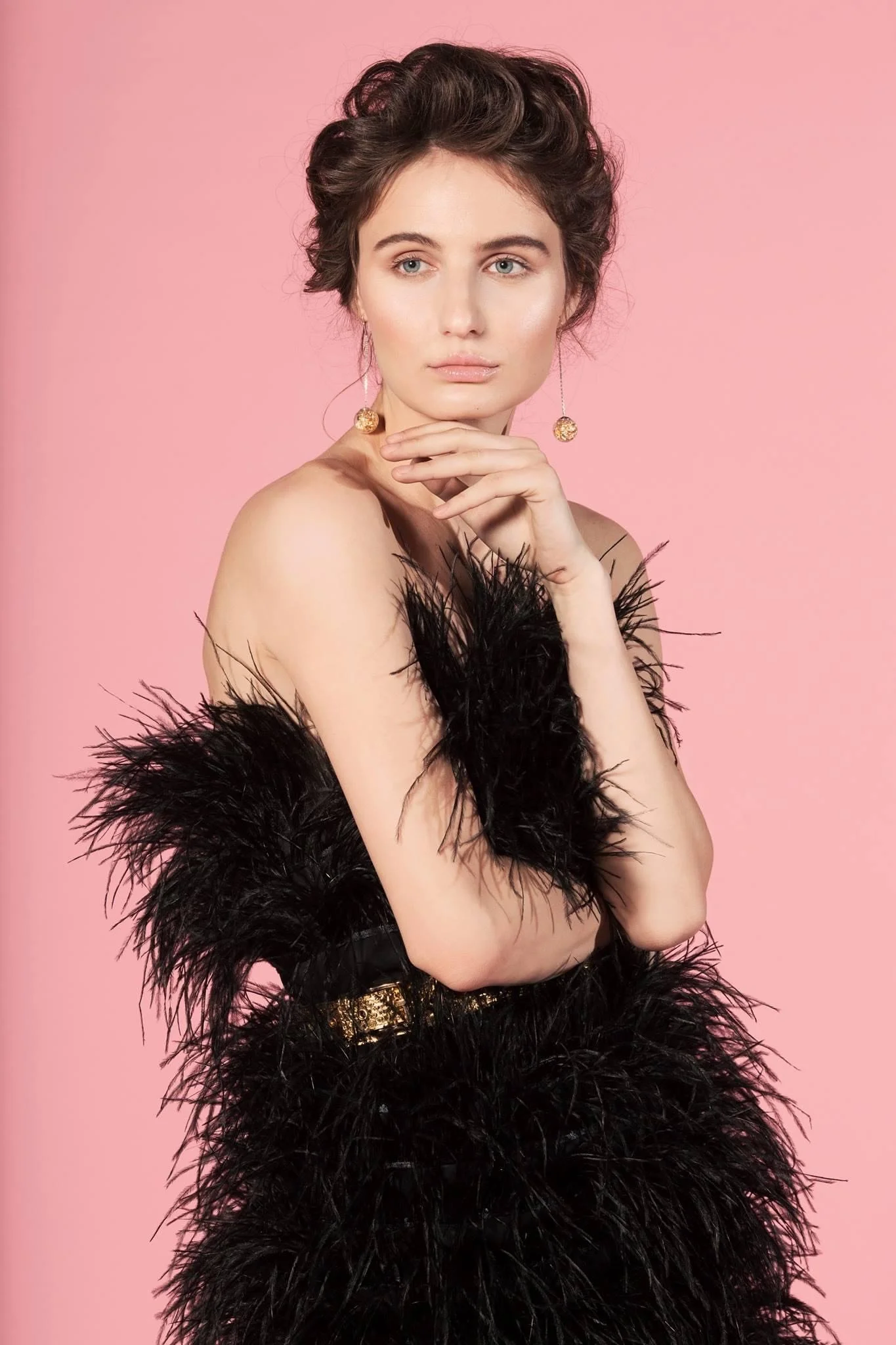 image_6483441 (1).JPG