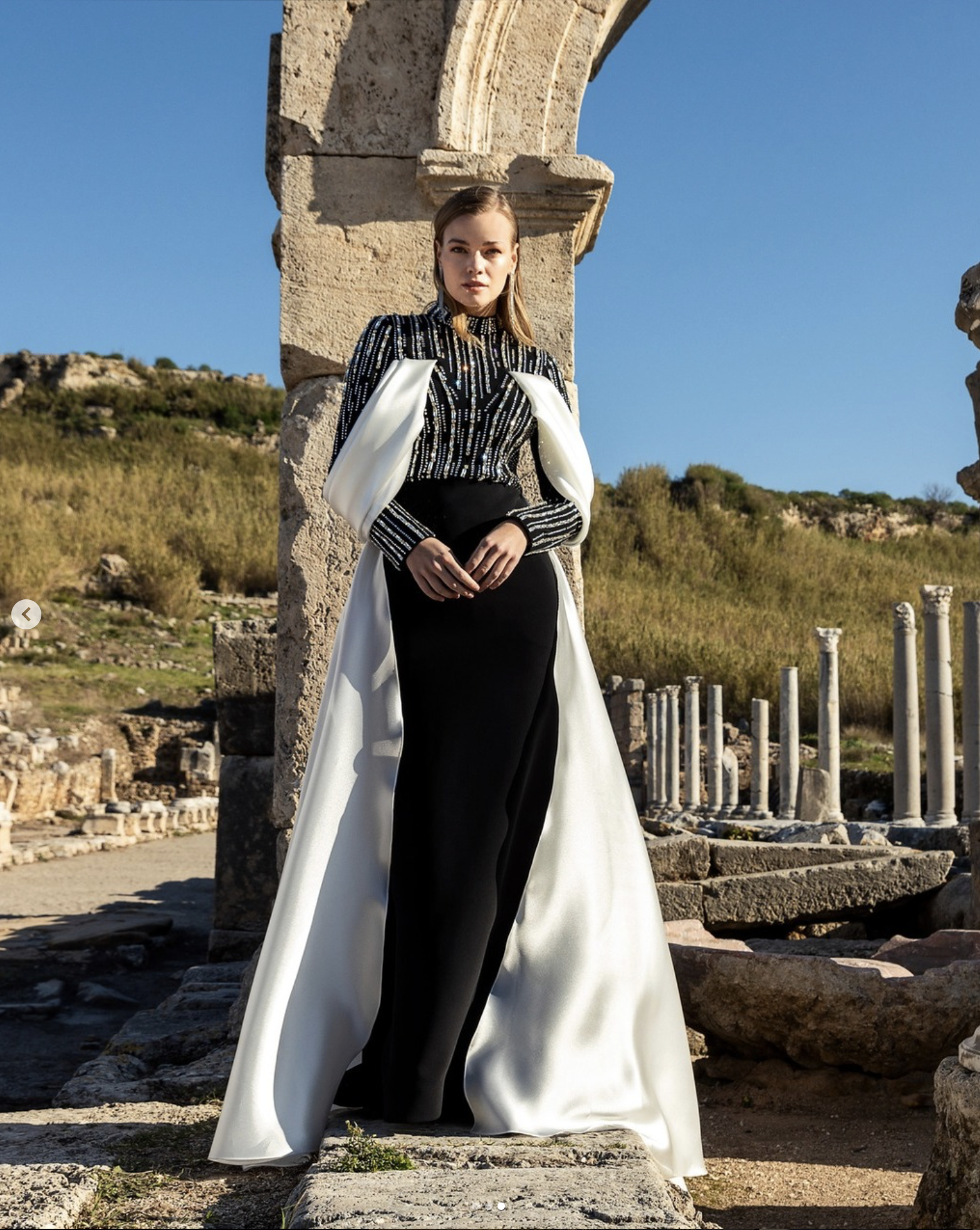 Screenshot 2024-09-18 at 12.45.19.png