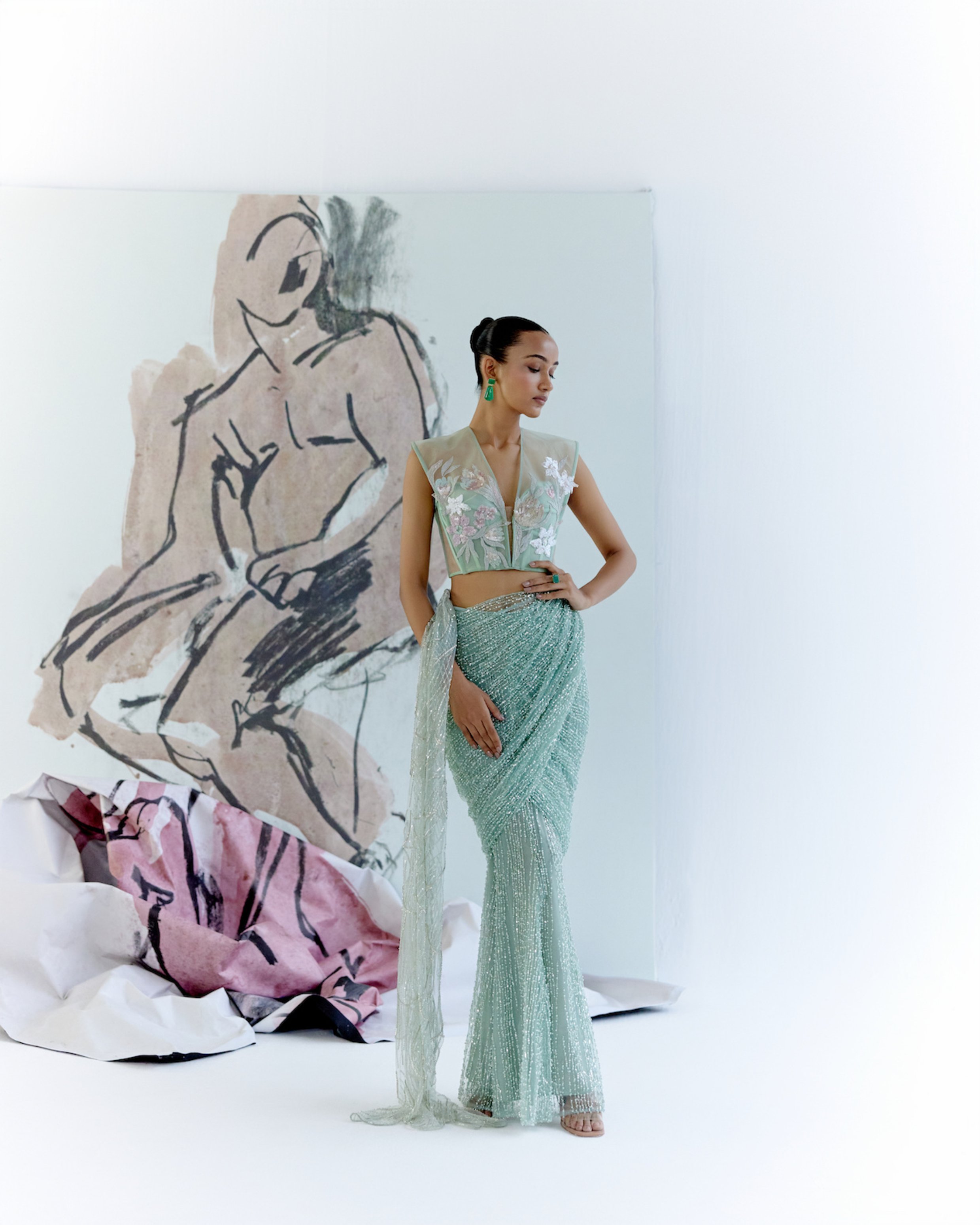 Tanieya Khanuja Timeless Tapestery_Page50_Image1.jpg