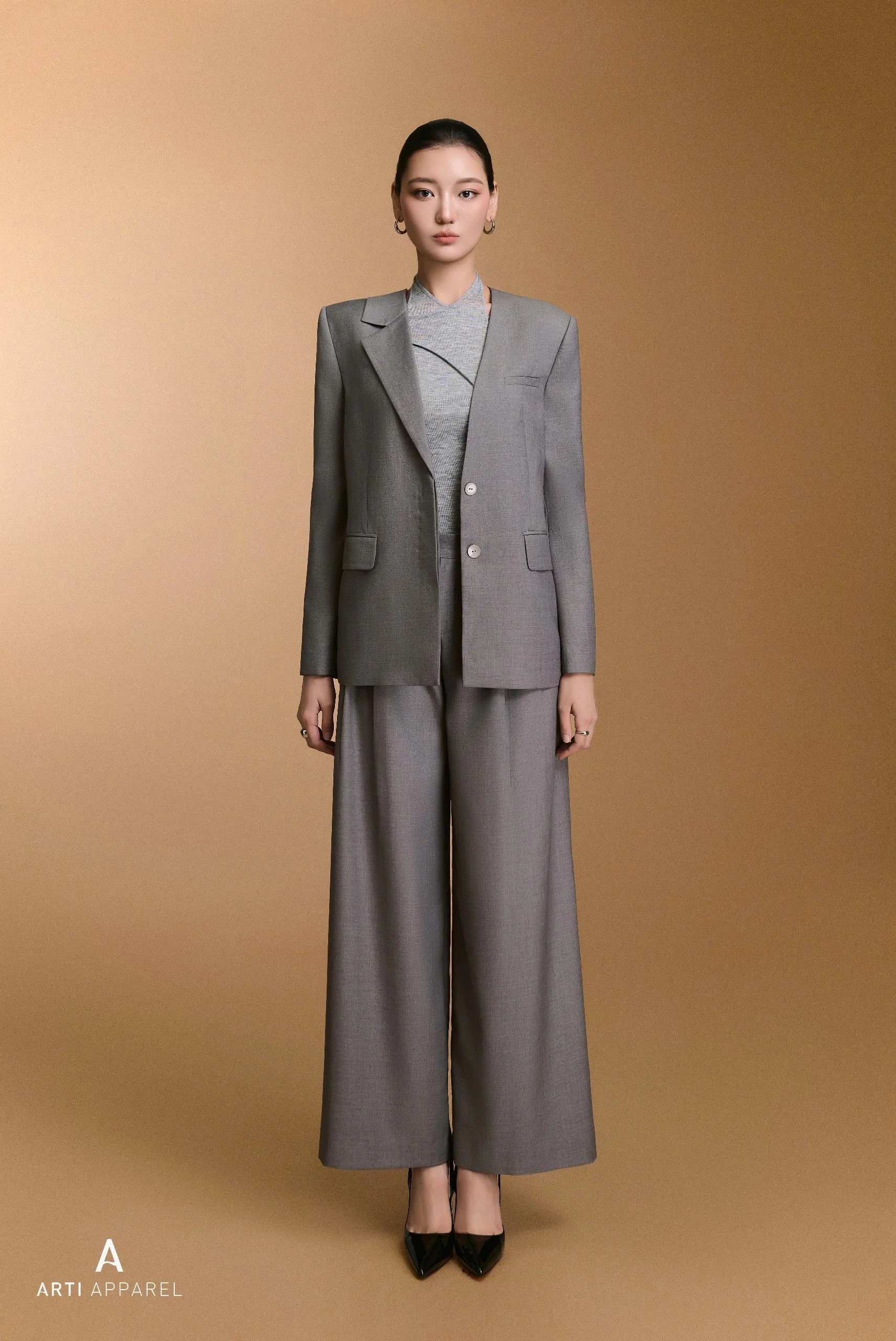 Crimson IMG_7412.JPG