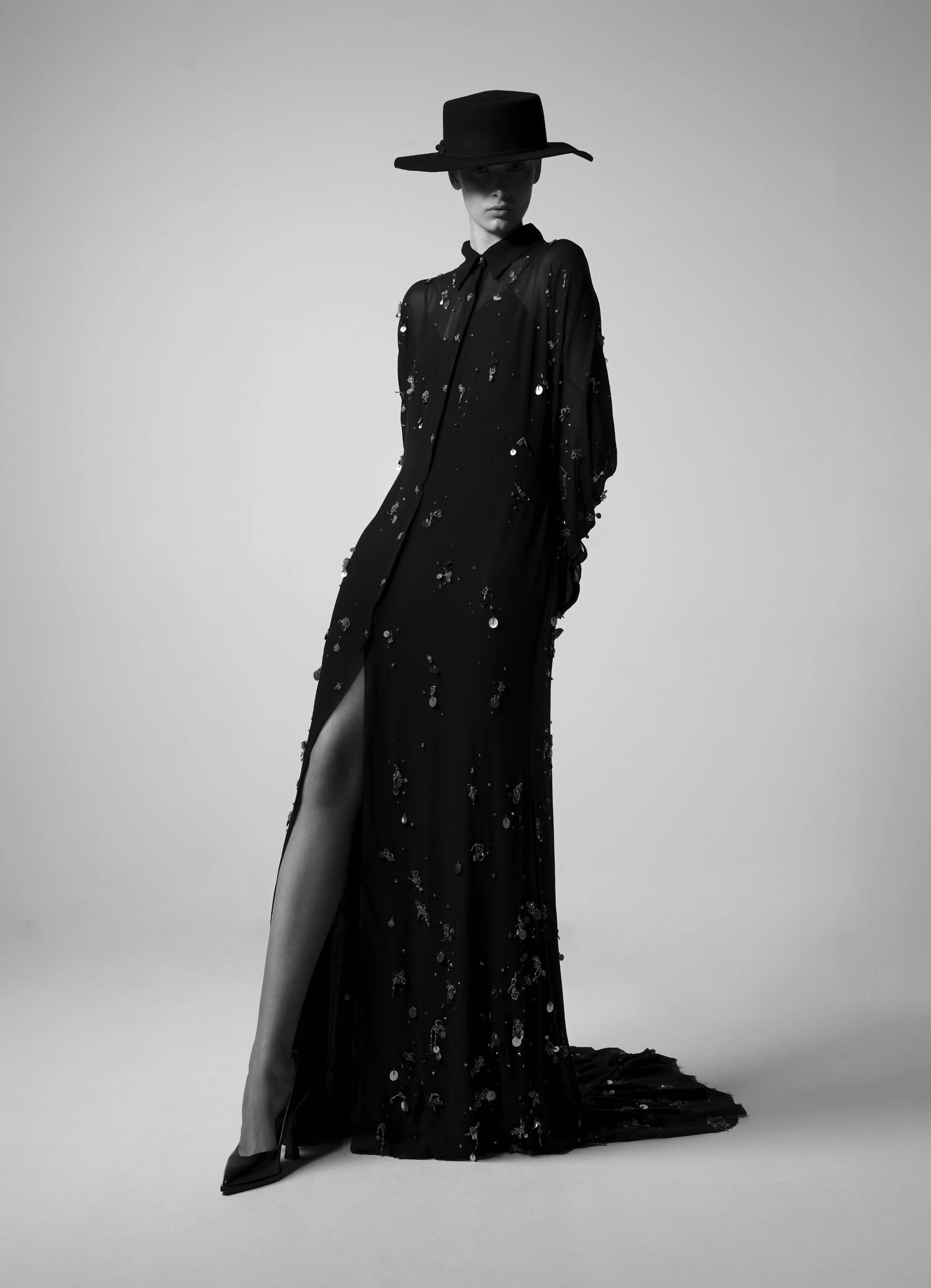 MARMAR224305 copy.jpg