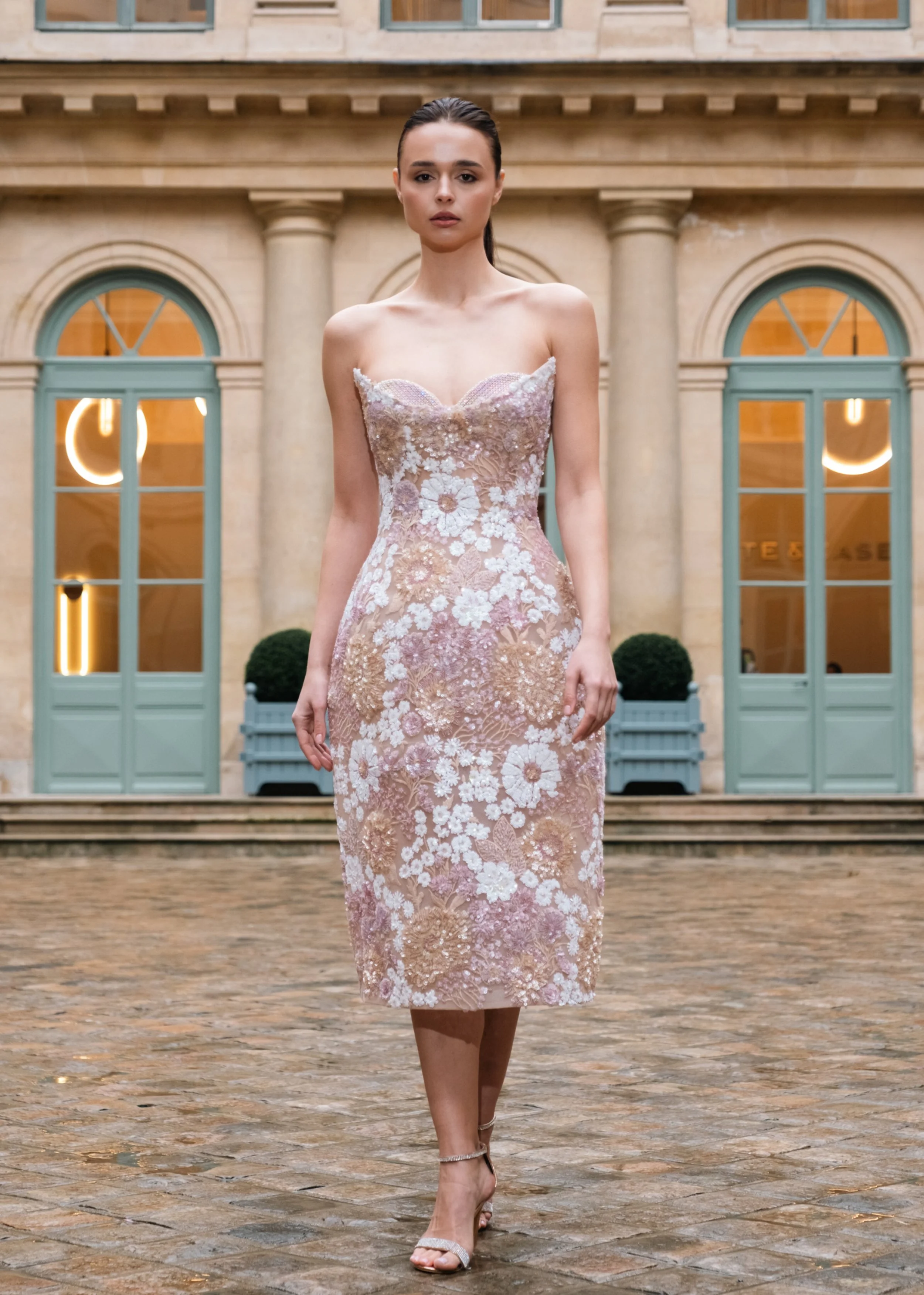 TANIEYA KHANUJA -'Floral Vanguard'_Page2_Image1.jpg