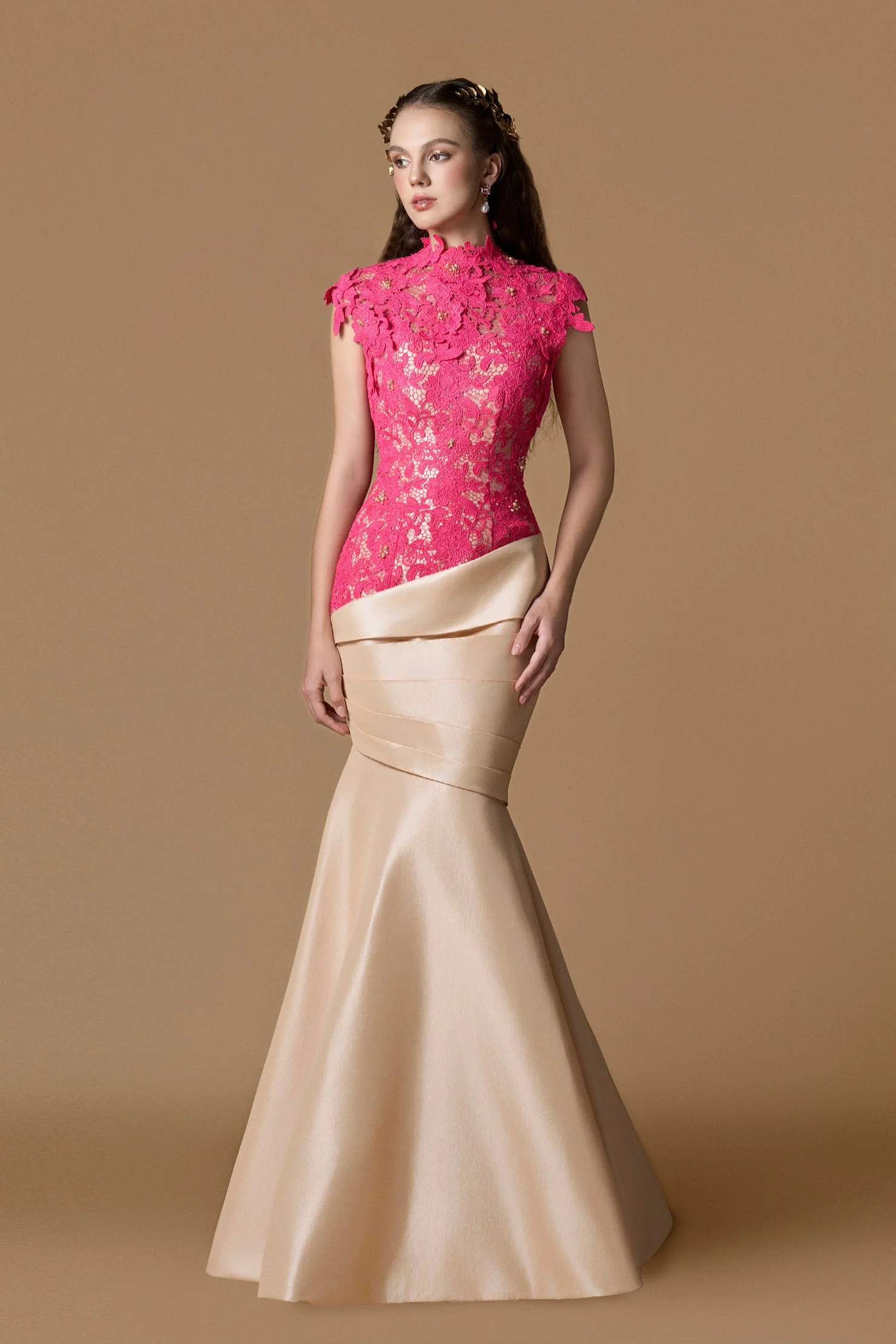 SS26 ATELIER WHOLESALE BOOK IN_Page16_Image1.jpg