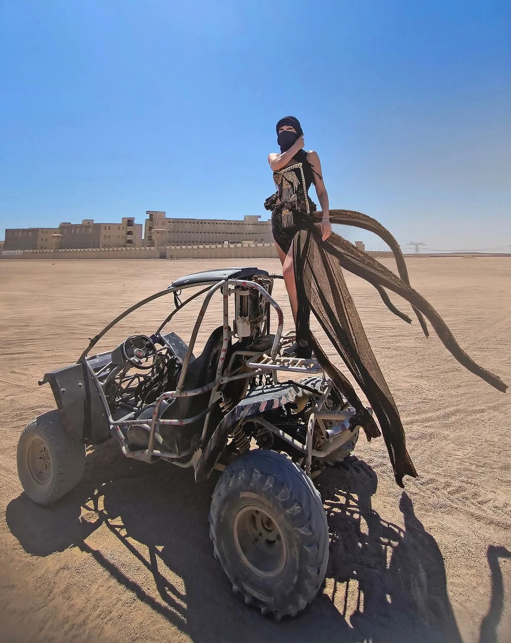 WhatsApp Image 2025-09-27 at 12.38.18.jpeg