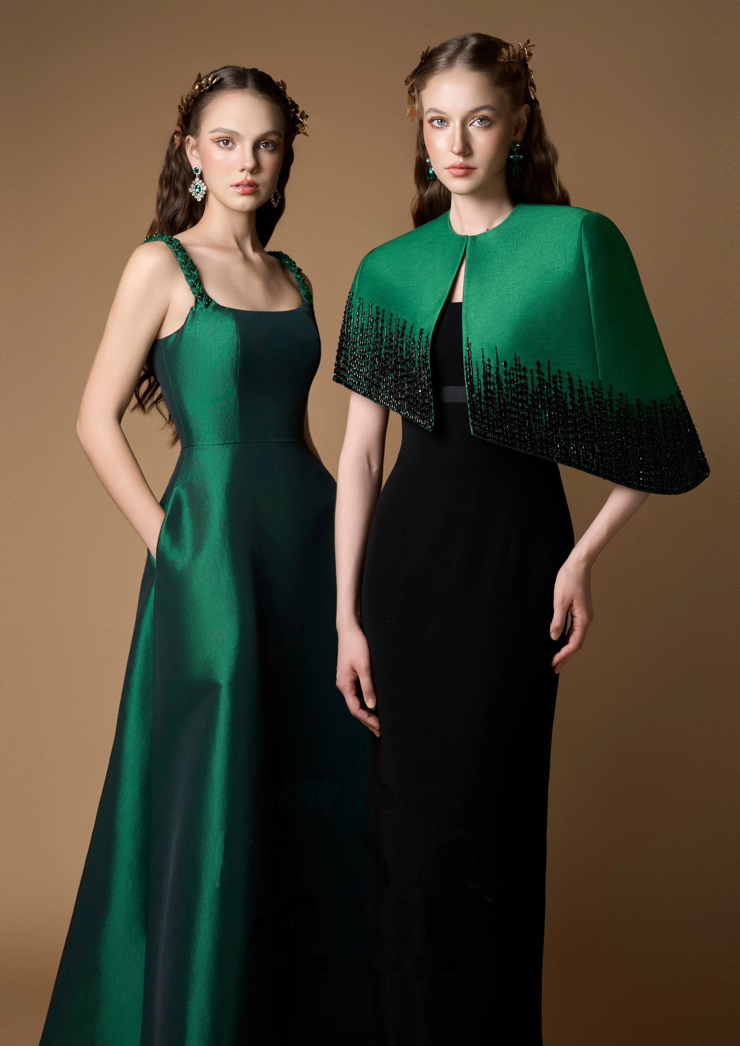 SS26 ATELIER WHOLESALE BOOK IN_Page1_Image1.jpg