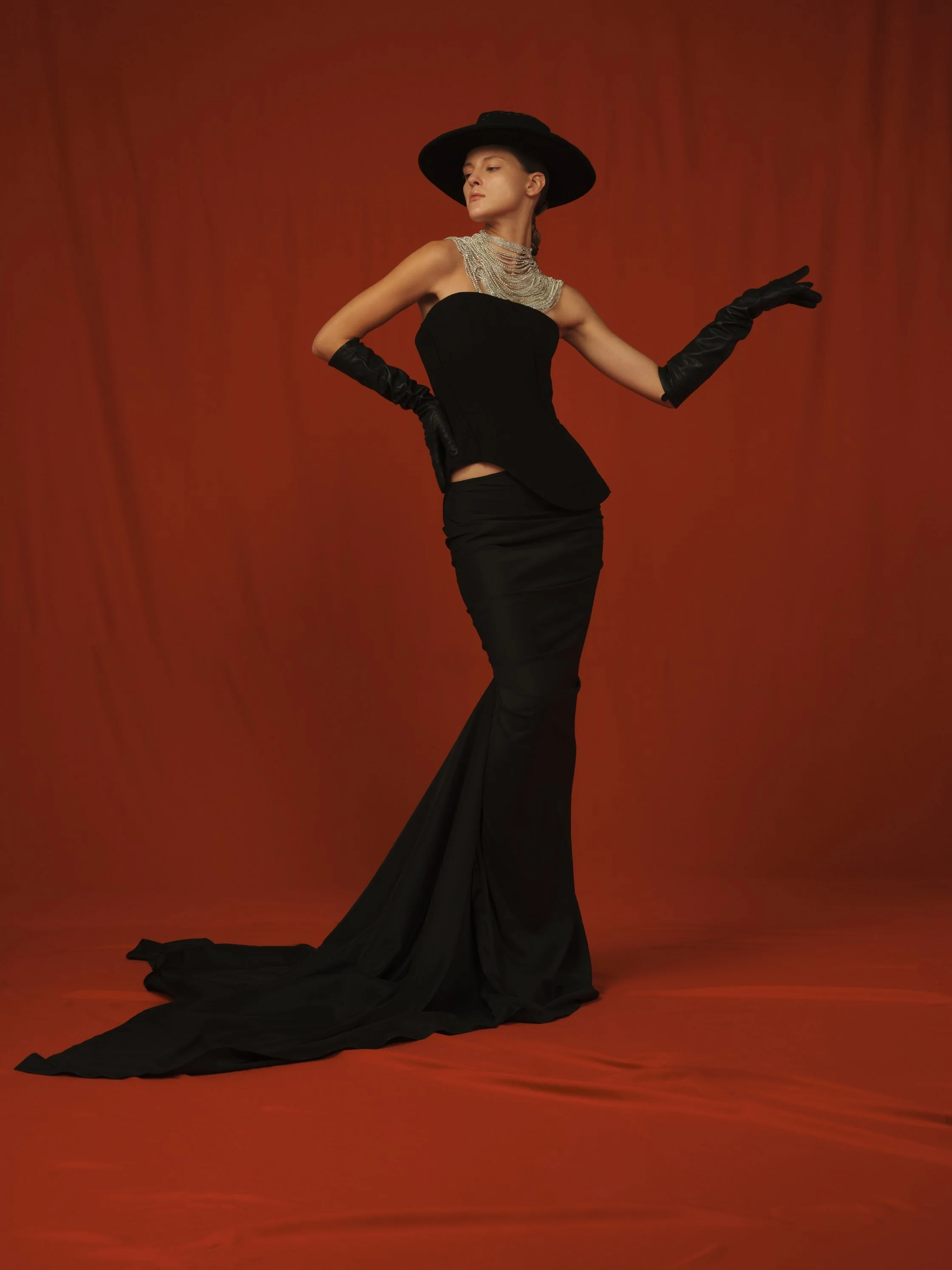 MARMAR223361 copy.jpg