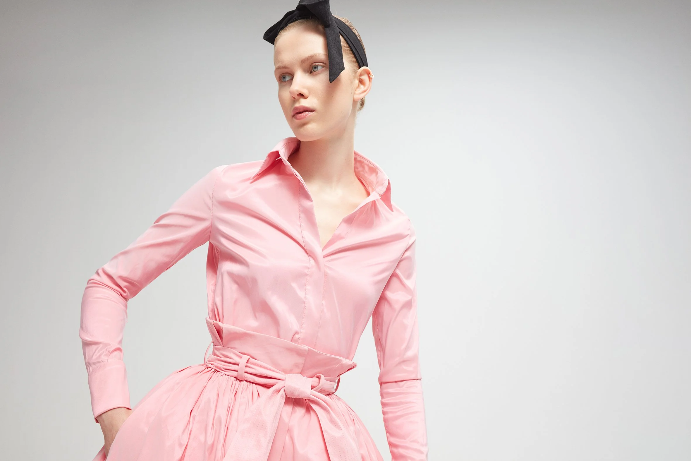 21-20135 blusayfalda_02.jpg