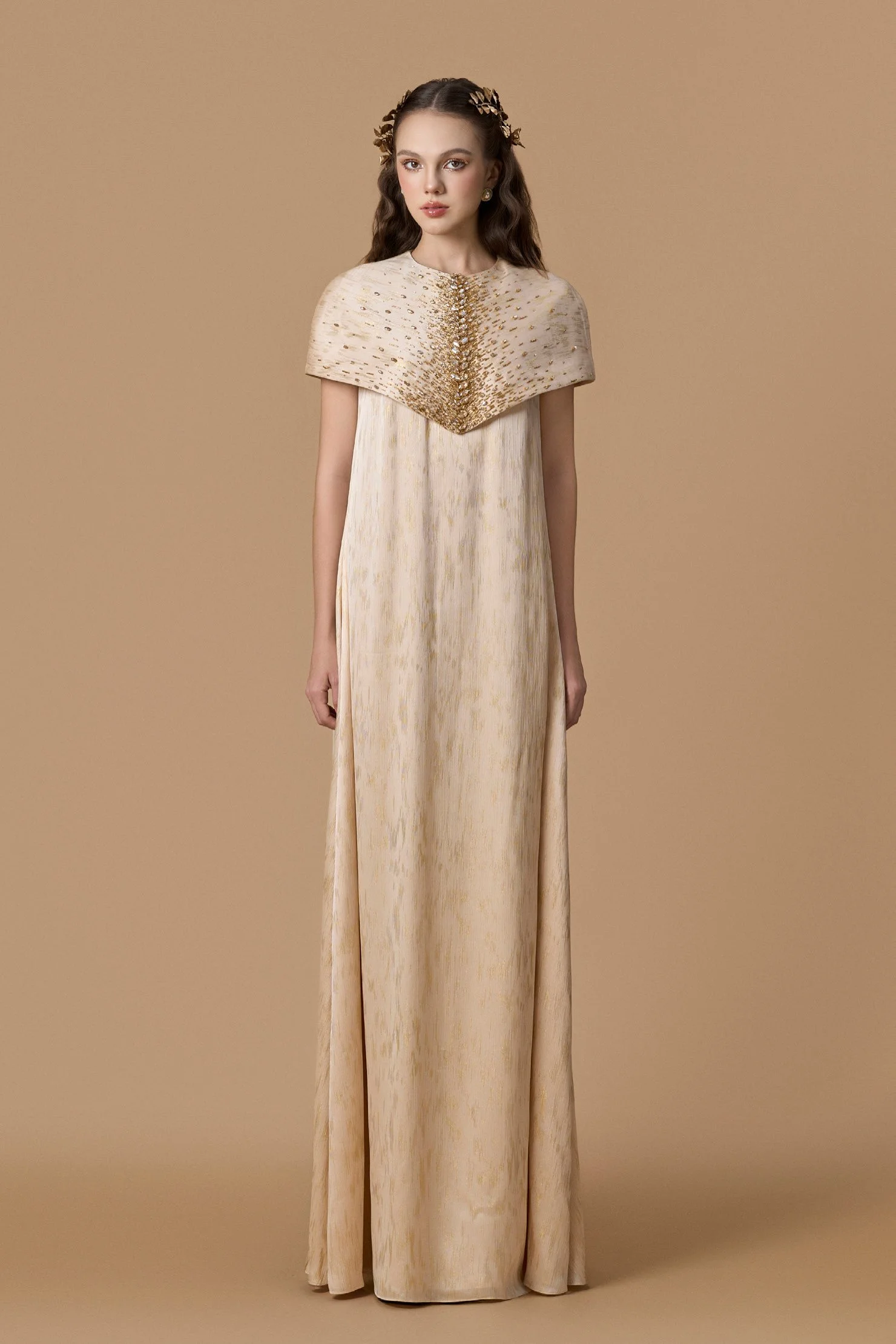 SS26 ATELIER WHOLESALE BOOK IN_Page6_Image1.jpg