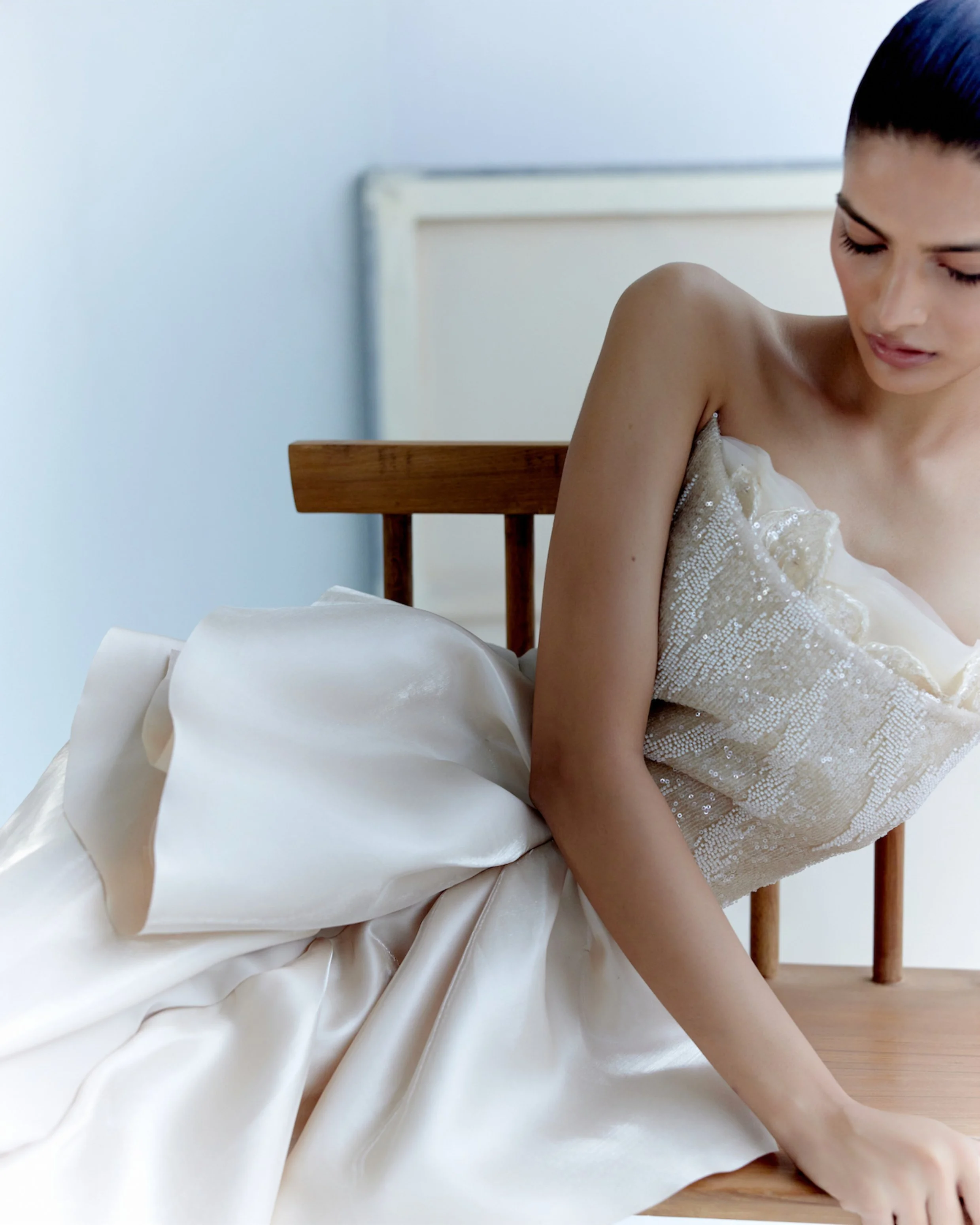 Tanieya Khanuja Timeless Tapestery_Page40_Image1.jpg